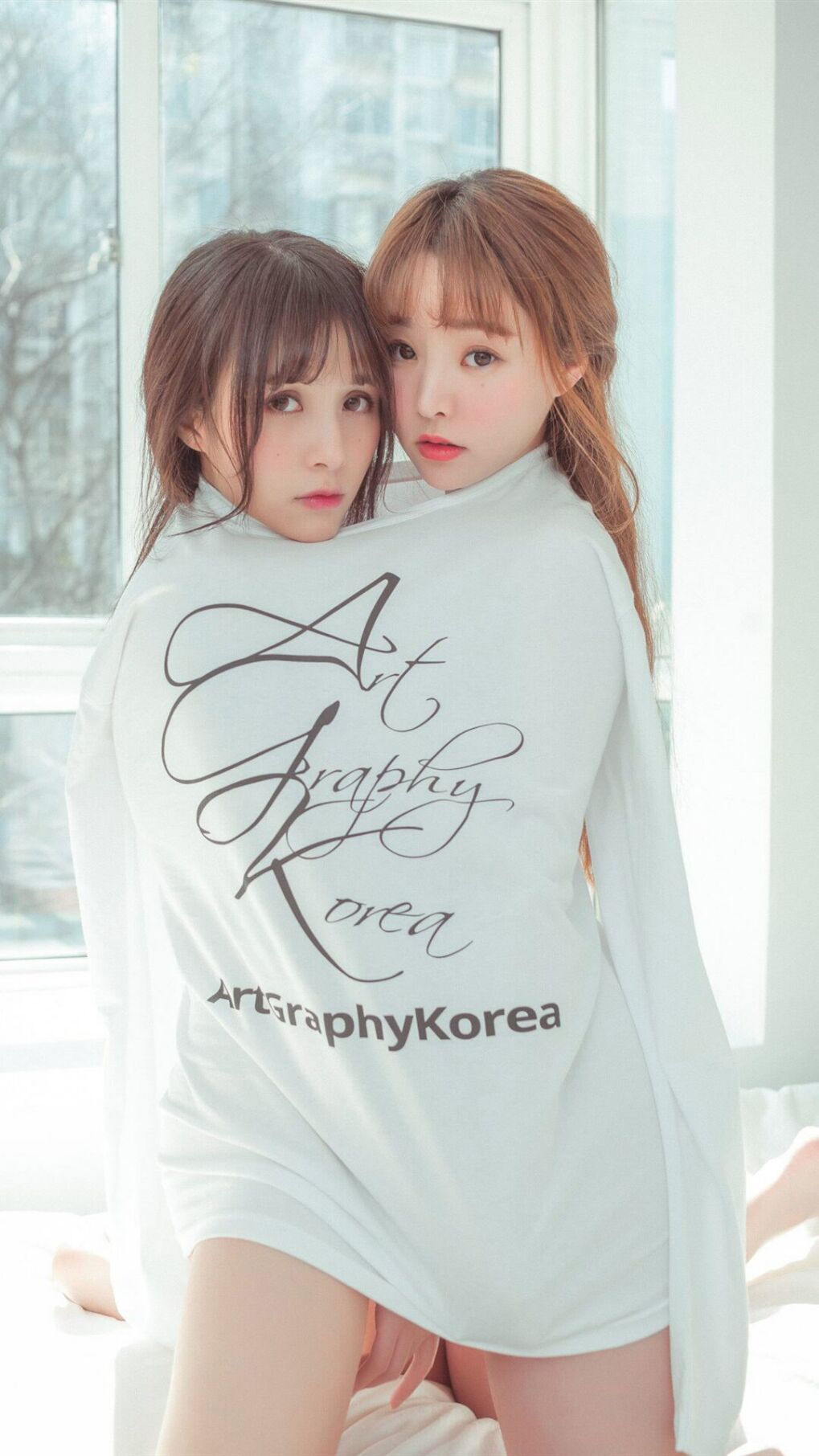 2021年赛季：库里在对阵湖人比赛中砍下半场38分，展现绝佳状态！，库里vs湖人集锦