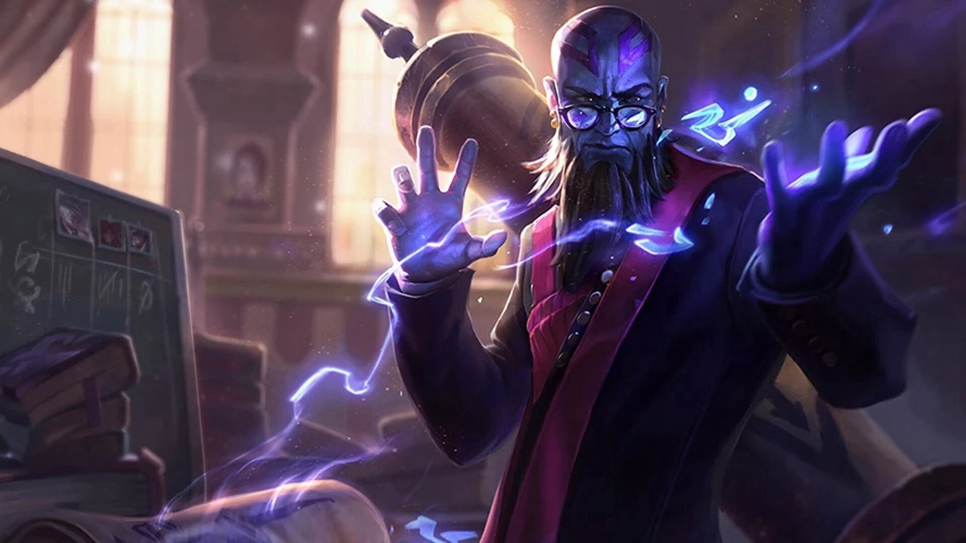 九游娱乐官网入口-2022季后赛：库里连续三场投中10+三分，成为历史上最“狂”的远投王！