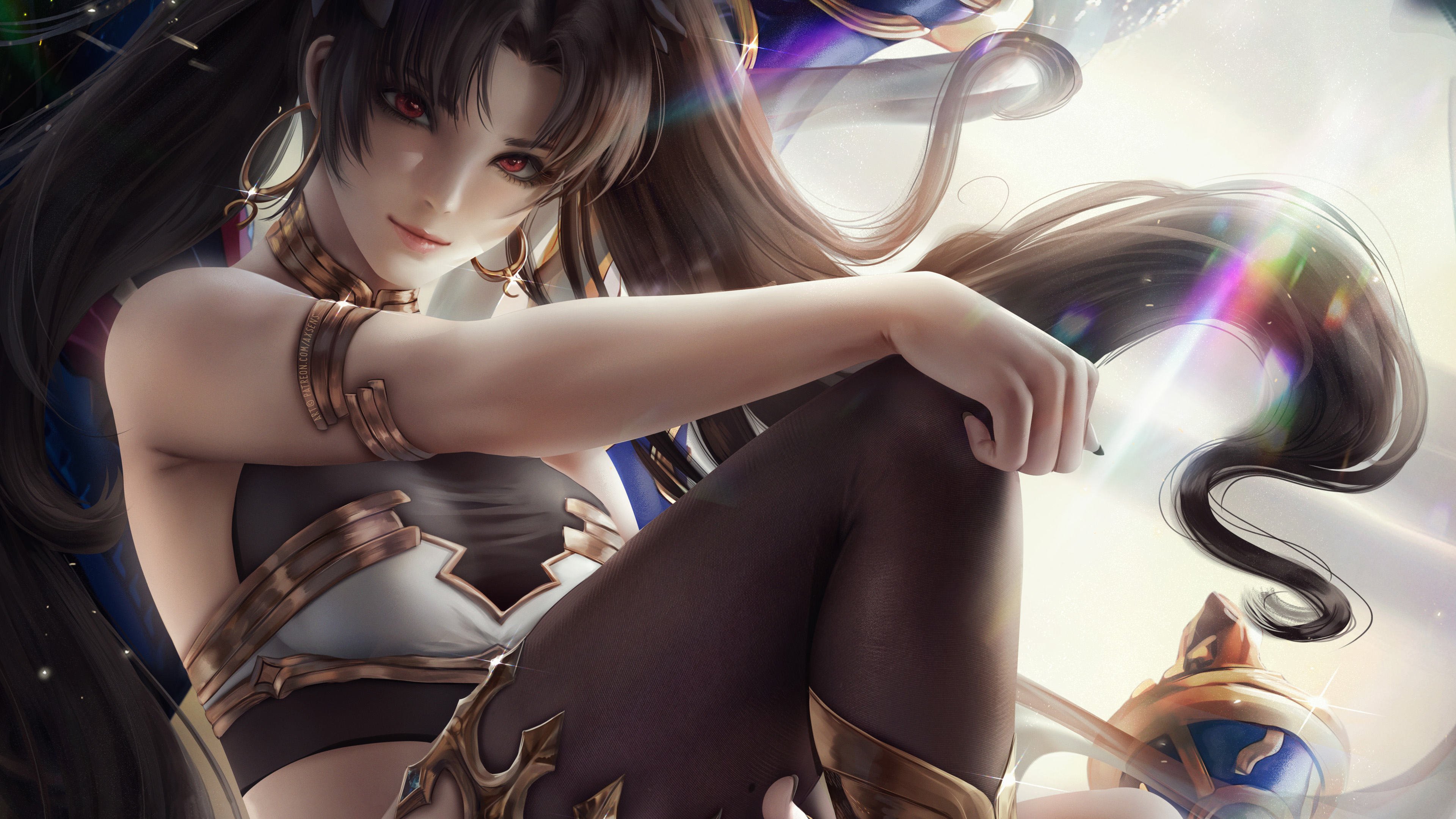 2022季后赛：库里连续三场投中10+三分，成为历史上最“狂”的远投王！