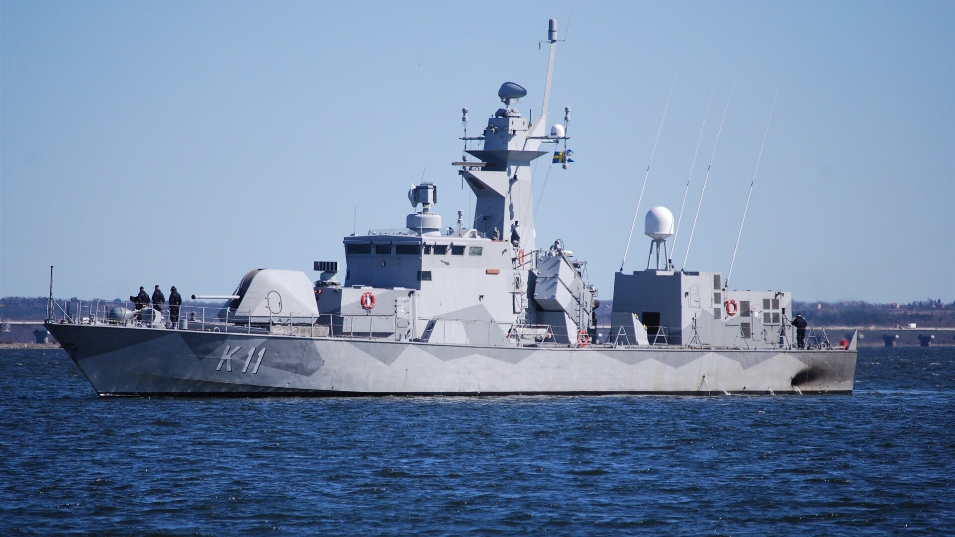 九游娱乐网页版-2025中国篮球季后赛战火连天，万人观赛热情高涨，2021篮球比赛中国队