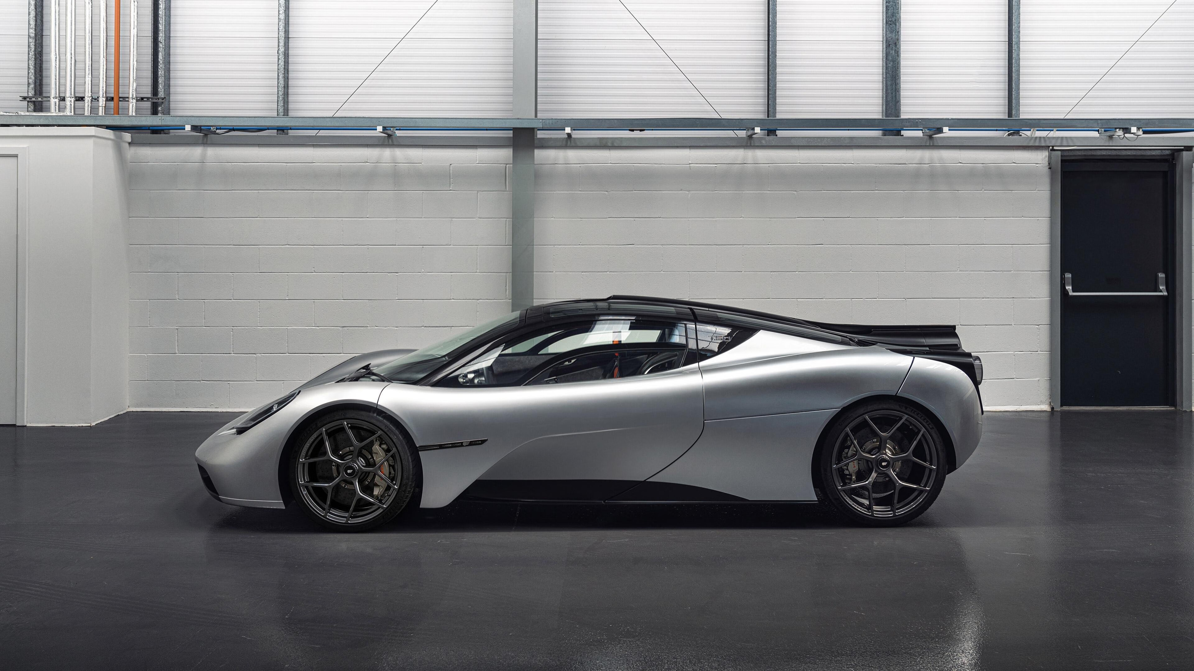 Dota 2 战队默契度明显提升，dota2选手moogy