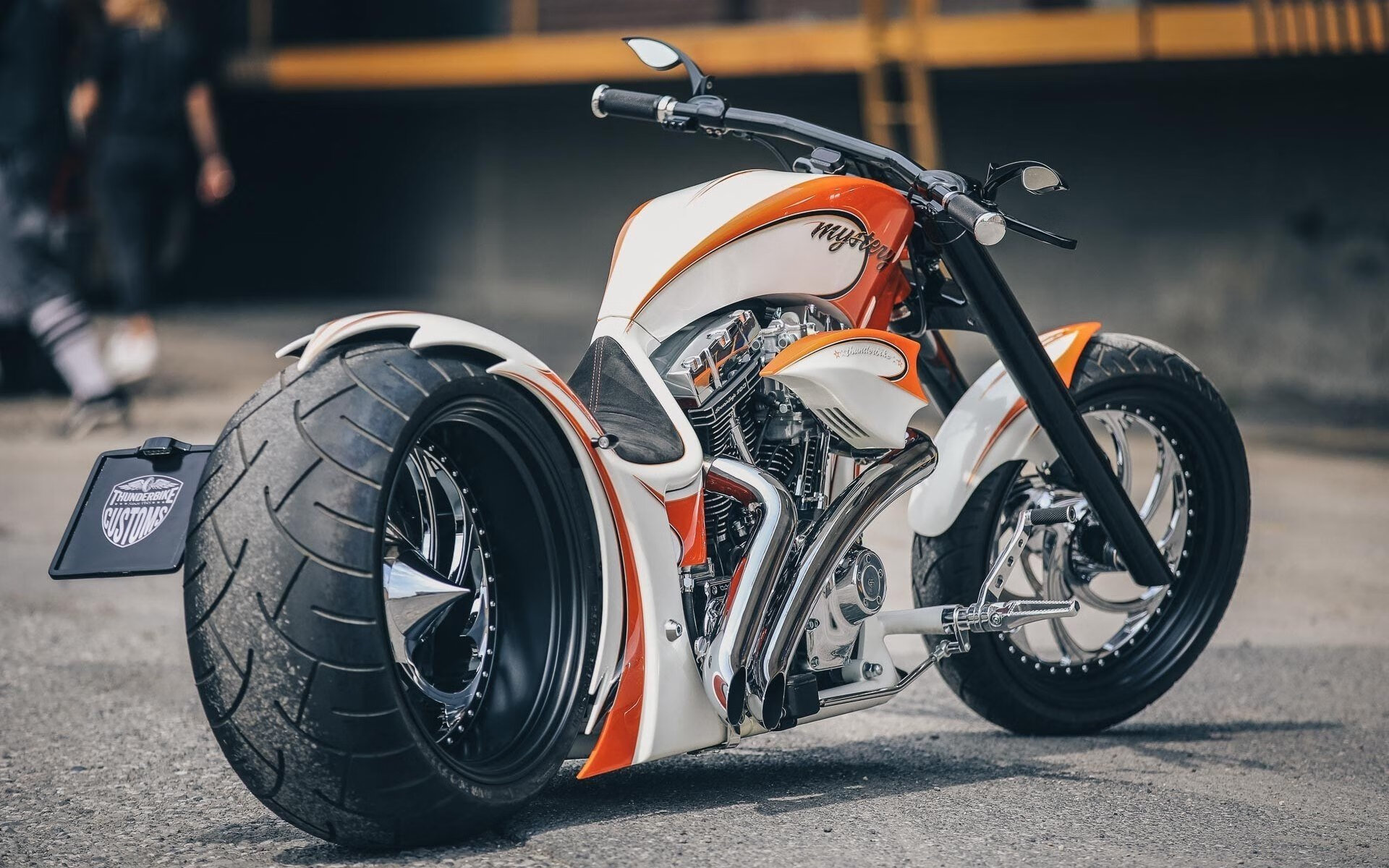 NBA品牌再升级，个性化商品持续火爆，nba品牌logo