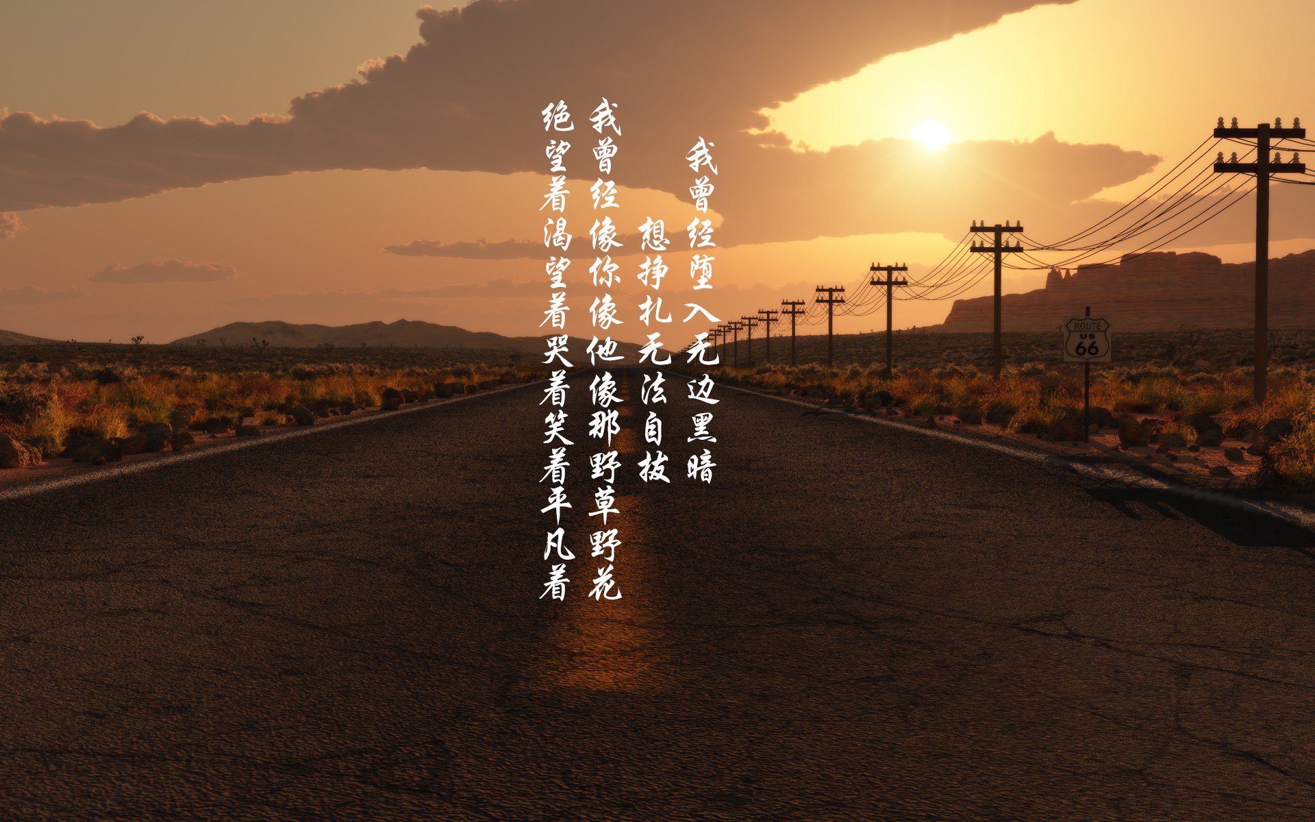 NBA明星的慈善行动感人至深，公益溢满赛场外，nba慈善活动