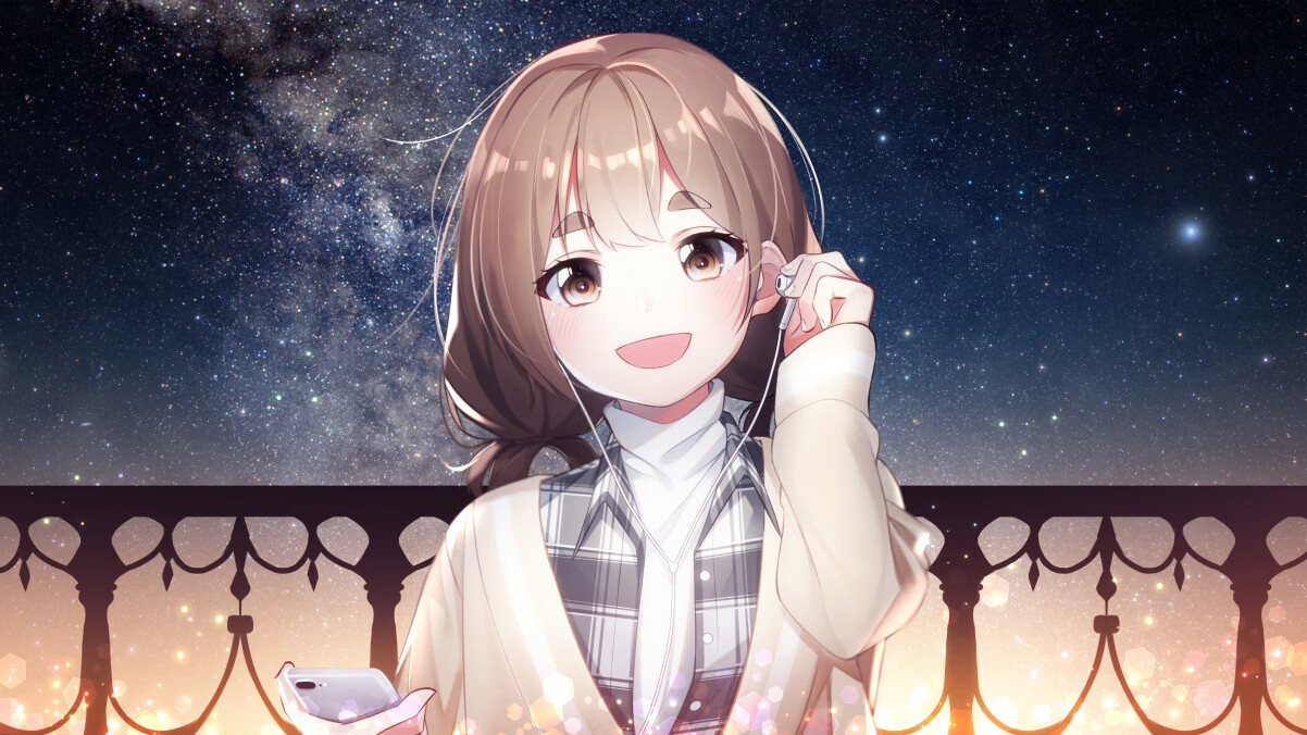 WRC俄西伯利亚站：冰雪覆盖，考验车手冷静，西伯利亚w2