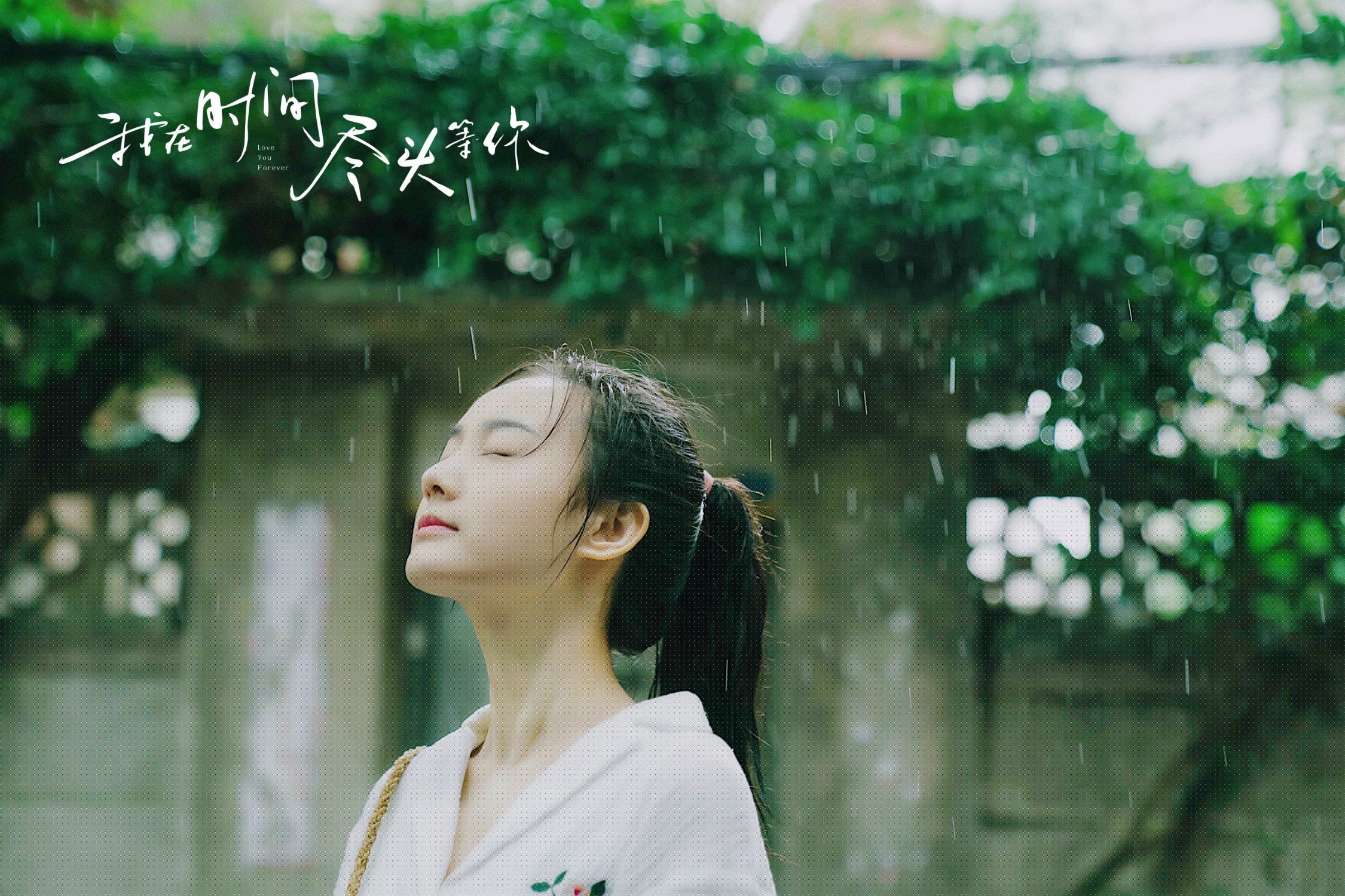 九游娱乐网页版-_中国新人崭露头角：青少年比赛中大放异彩_，青少年比赛是多少岁