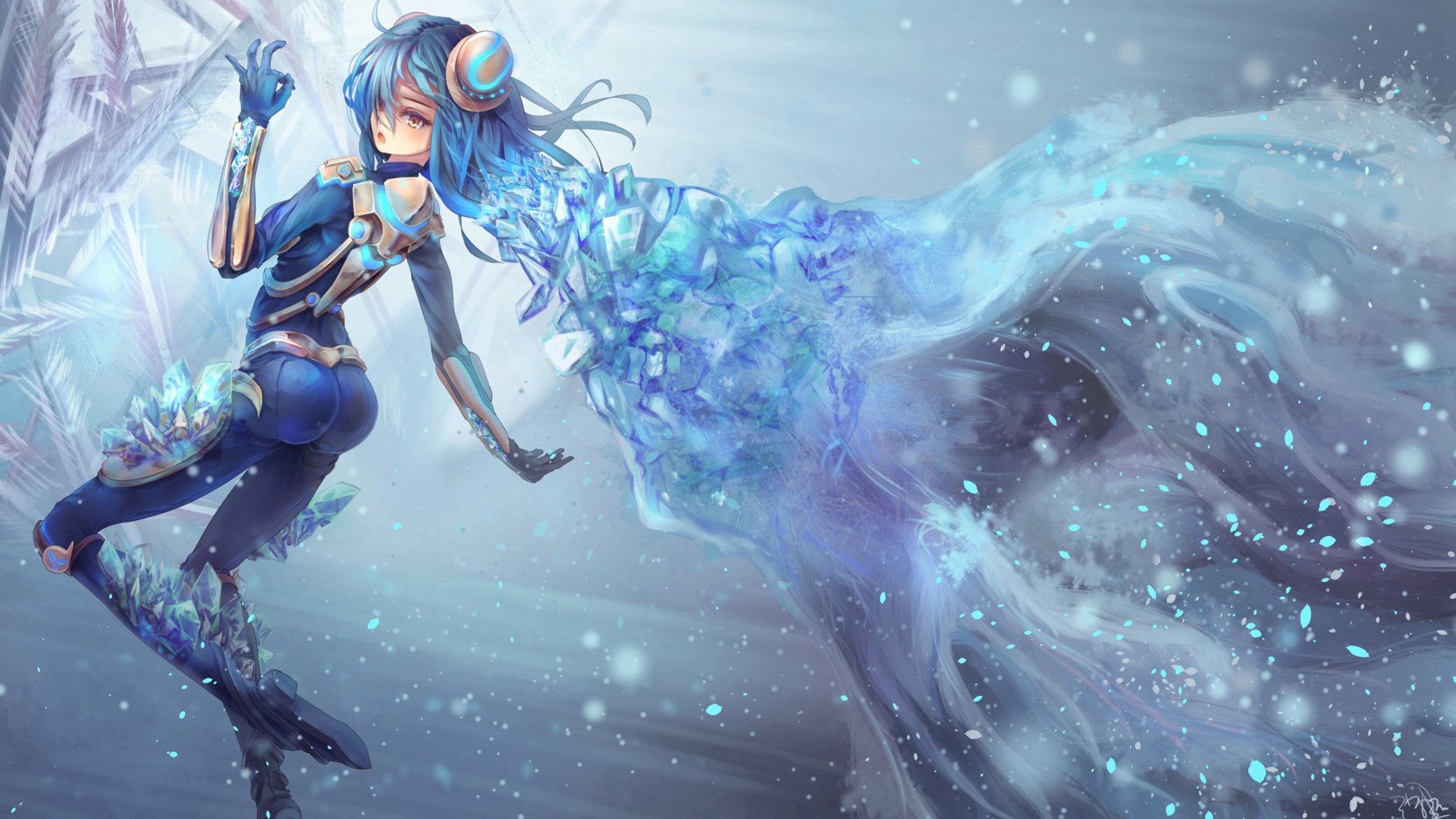 _中国新人崭露头角：青少年比赛中大放异彩_，青少年比赛是多少岁