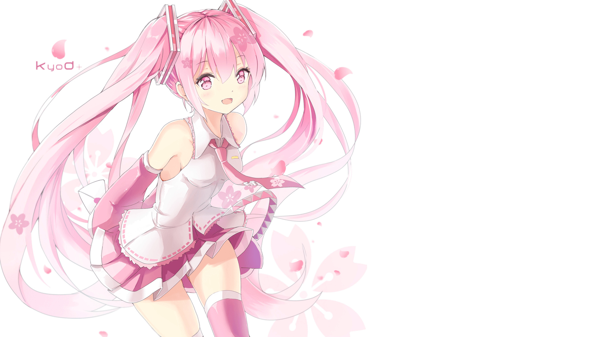 _冠军之争：温布尔登次轮大战精彩纷呈_，温布尔登第四轮