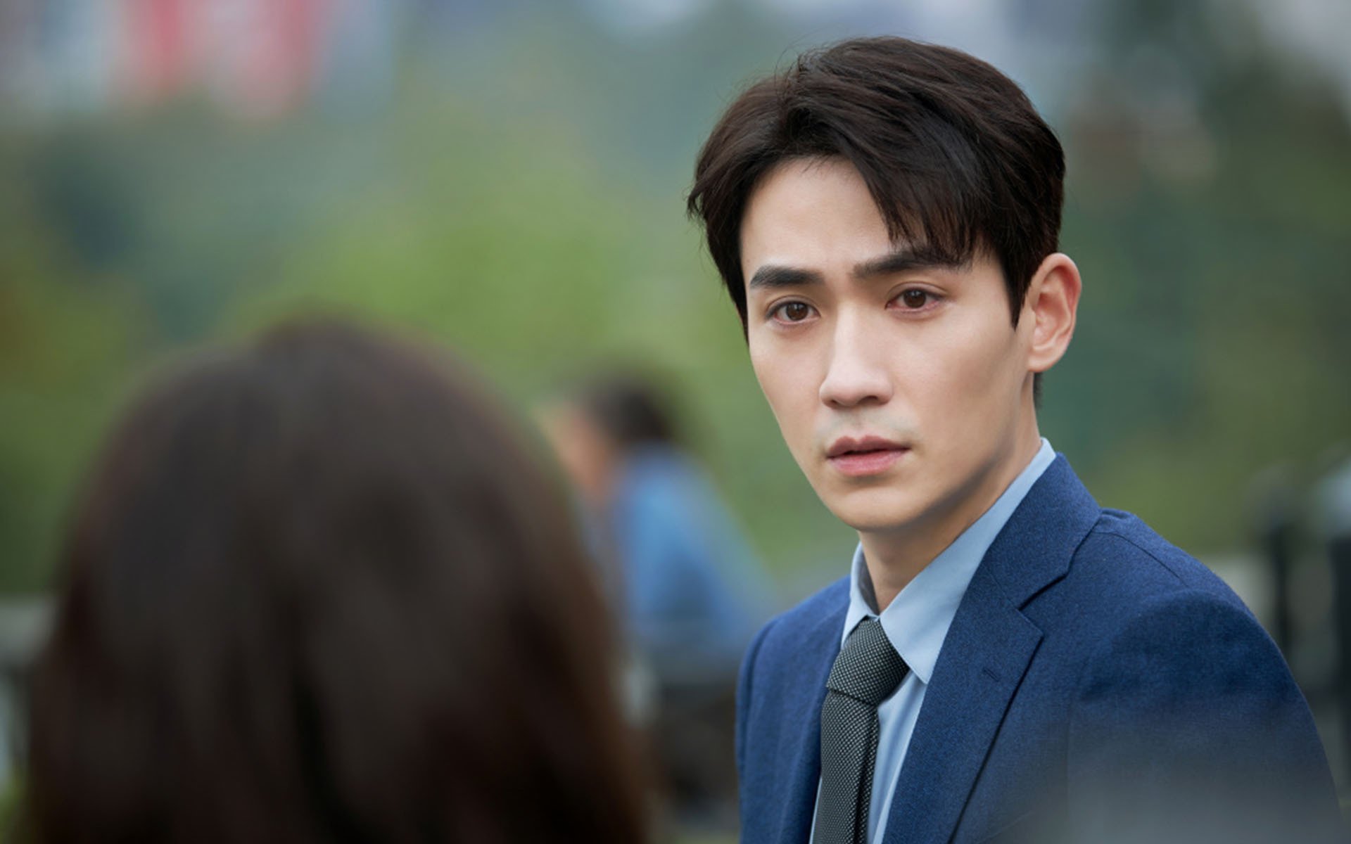 _冠军之争：温布尔登次轮大战精彩纷呈_，温布尔登第四轮