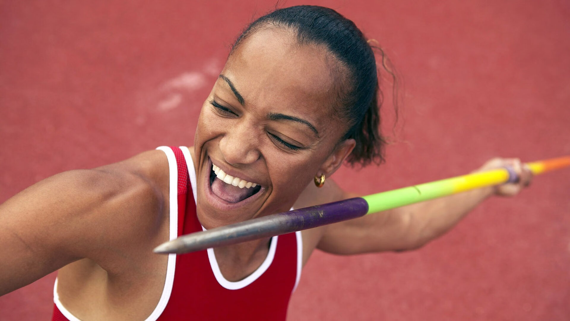 _女子网球排名最新公布，局势再度激烈变化_，女子网球世界排名榜