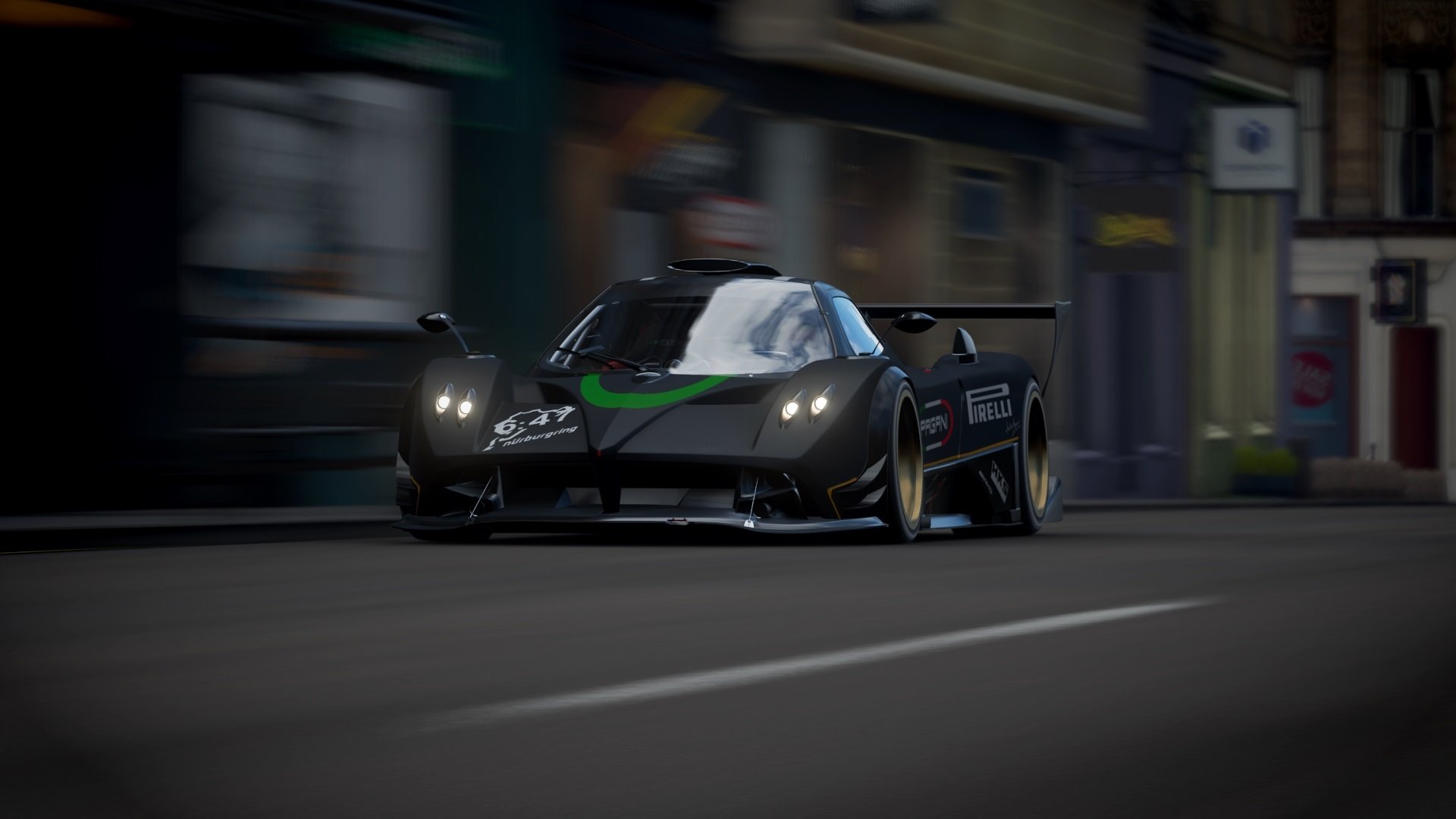 _掘金队连胜不断，士气高涨_，掘金队现在叫什么