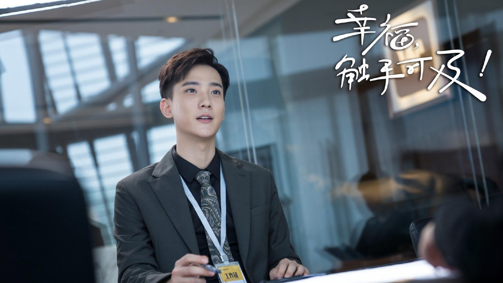 _极地雪地赛车：冰天雪地中的极速狂飙_，北极雪地车