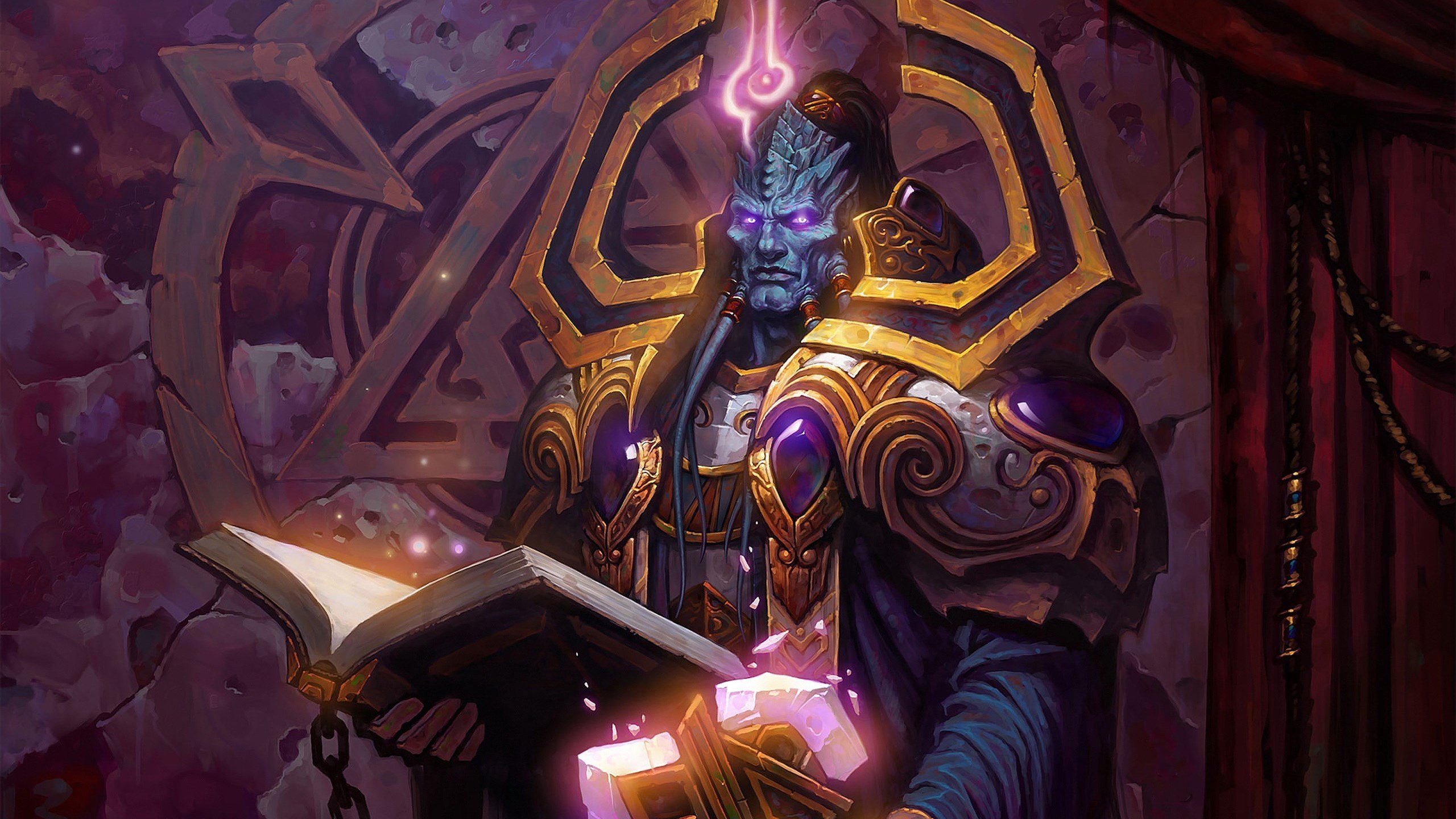 九游娱乐app下载-_灰熊队防守高效，锁定胜局_，灰熊 队