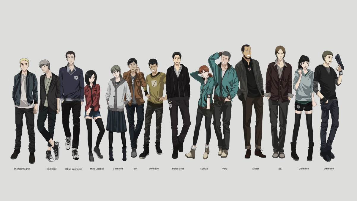 _科技变革极限运动：未来已来，速度无极限_，科技无限可能