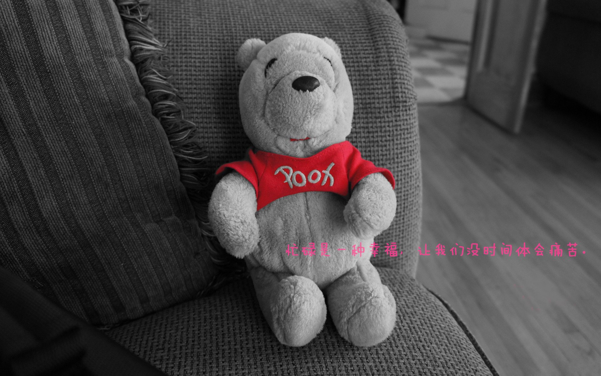 _青少年科学与运动结合:科技助力网球训练_,青少年 网球