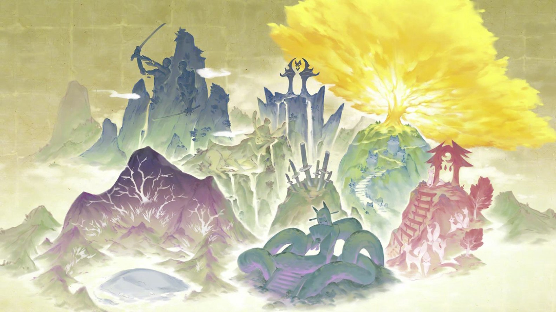 _青少年科学与运动结合:科技助力网球训练_,青少年 网球