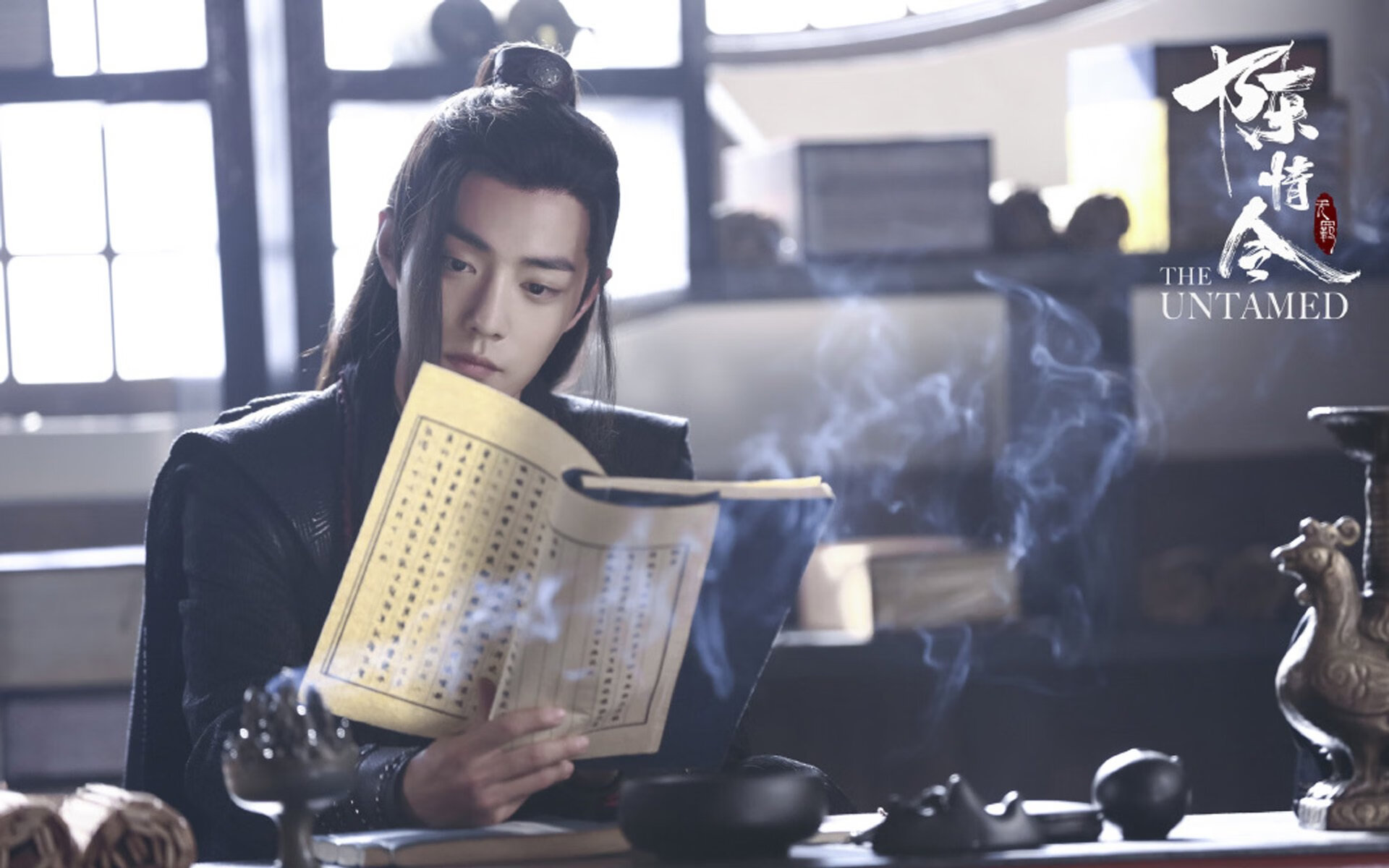 “中超俱乐部启动新的青训合作计划，增强人才储备”，中超球队青训