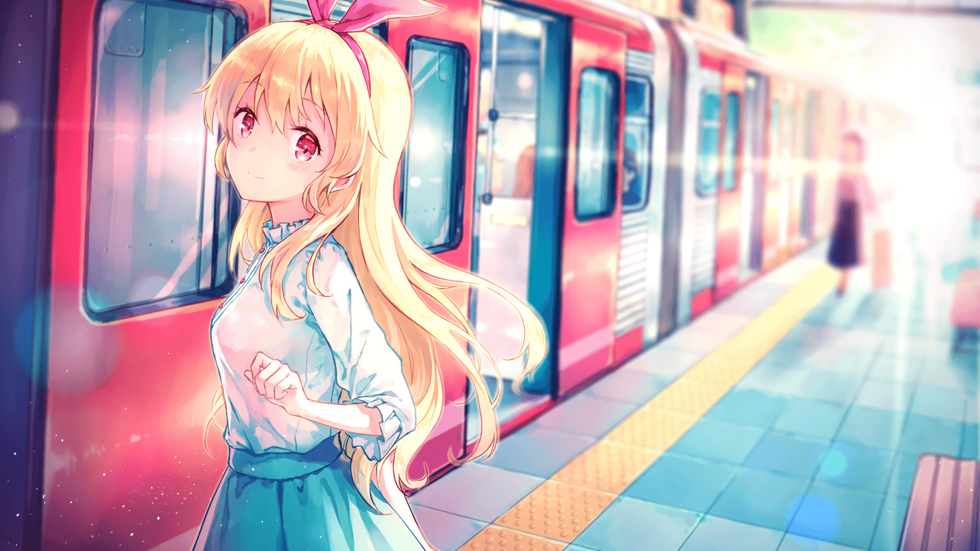 “中超俱乐部启动新的青训合作计划，增强人才储备”，中超球队青训