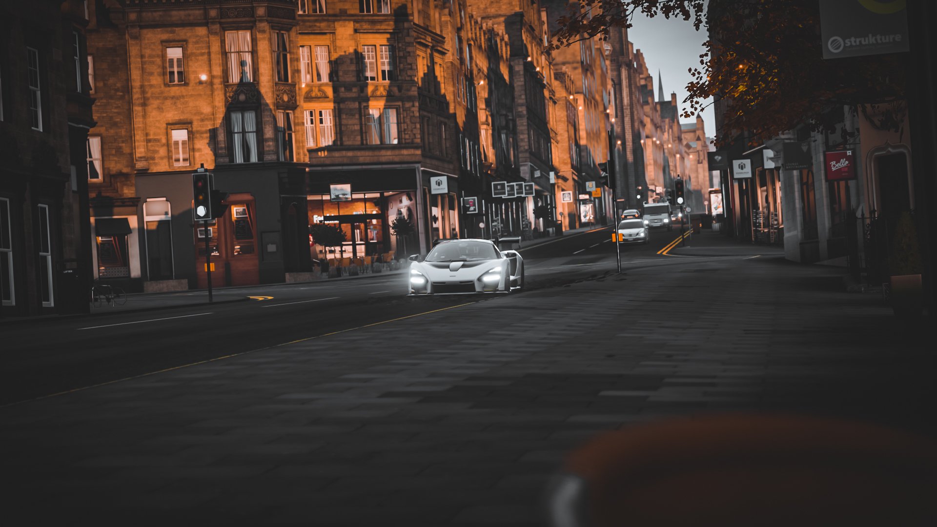 “冠军时刻：令人动容的荣耀瞬间”，夺冠令人感动的画面