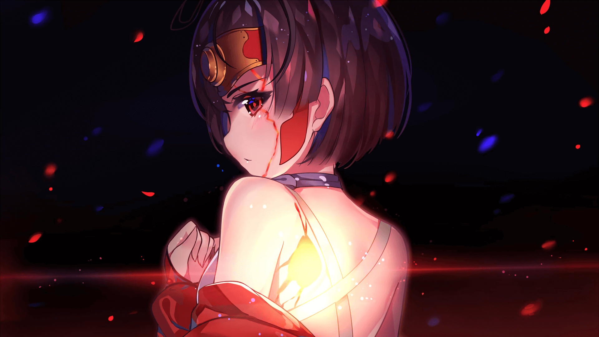 “战术奇招频出，记录刷新，比赛精彩不可复制”，战术合集