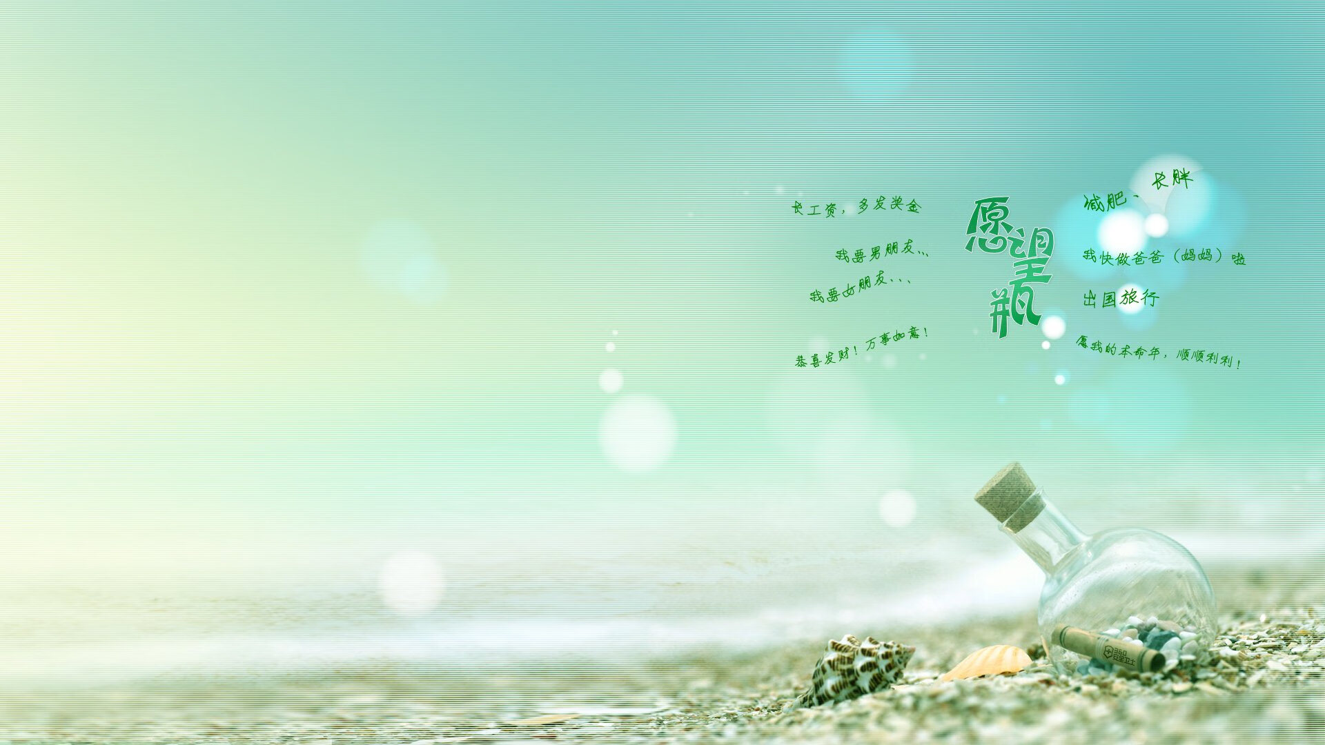 “未来产业链：科技赋能的全球棒球品牌将引领行业新风潮”，棒球未来发展前景