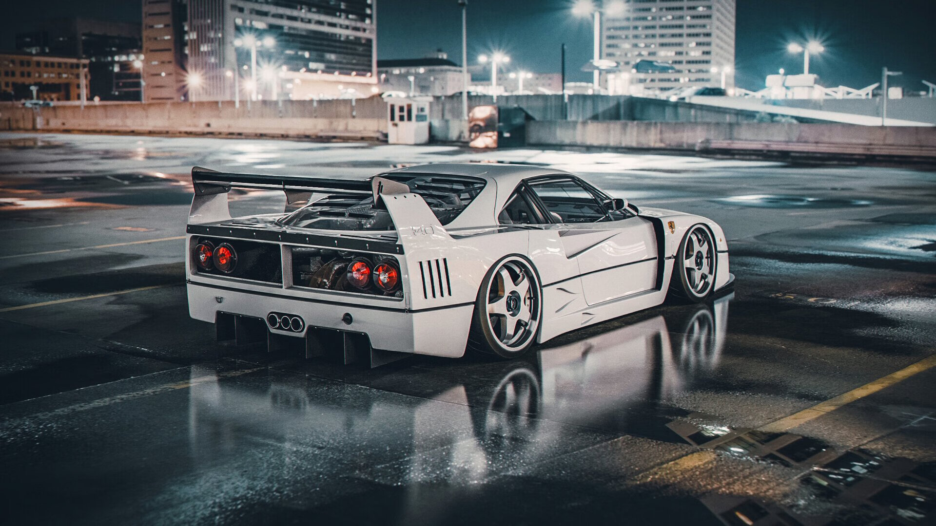 “法甲冠军悬念不断，豪门大战一触即发”，法甲土豪