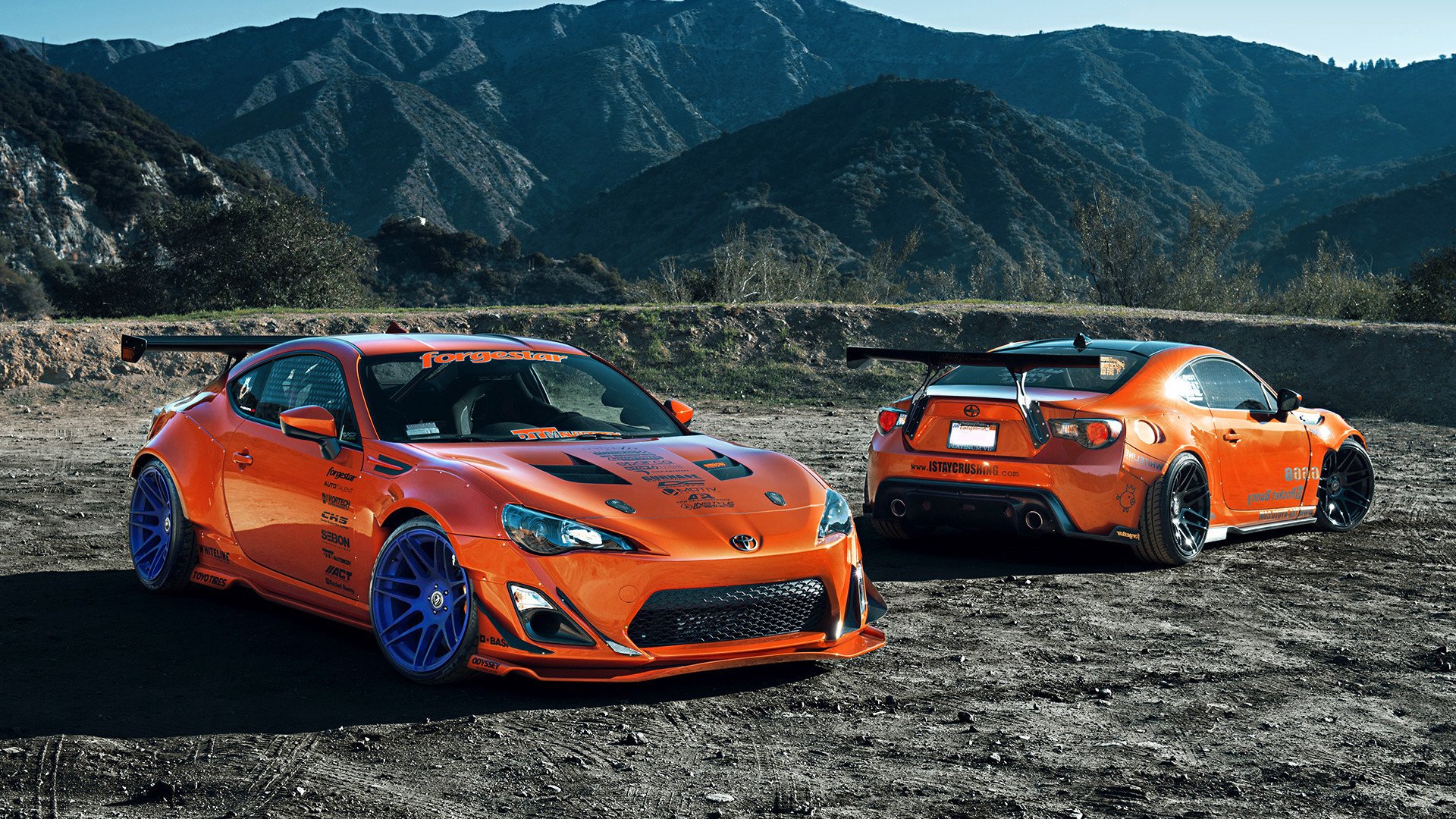 “西甲明星连续得分，带队冲击榜首宝座”，西甲足球明星