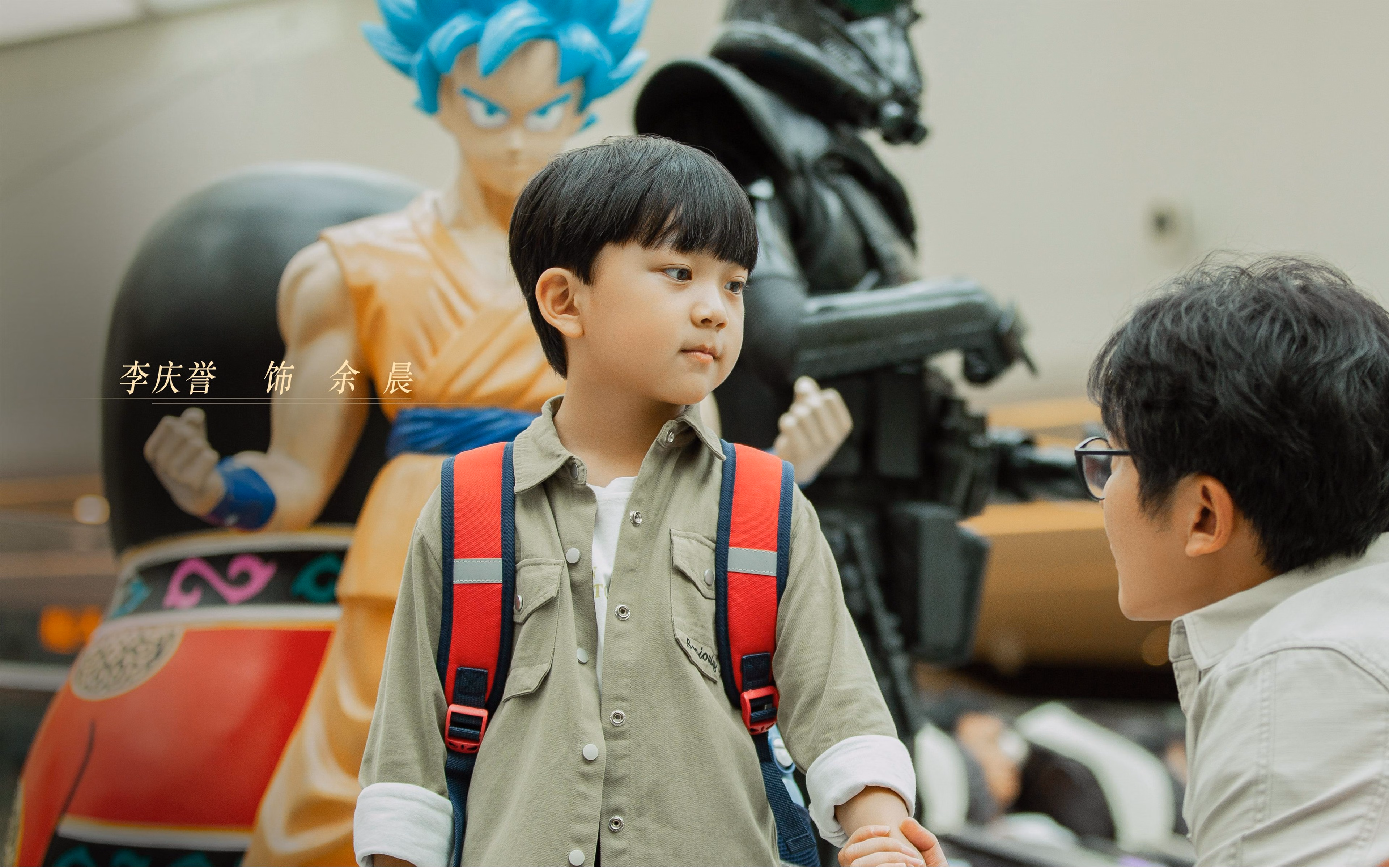 “青训教练员培训班全国范围推广，培养专业人才”，篮球青训教练培训