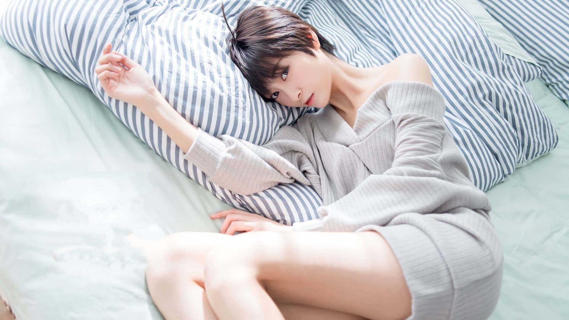 《Valorant国际赛，年轻战队爆冷夺冠震惊全场》，valorant中国战队