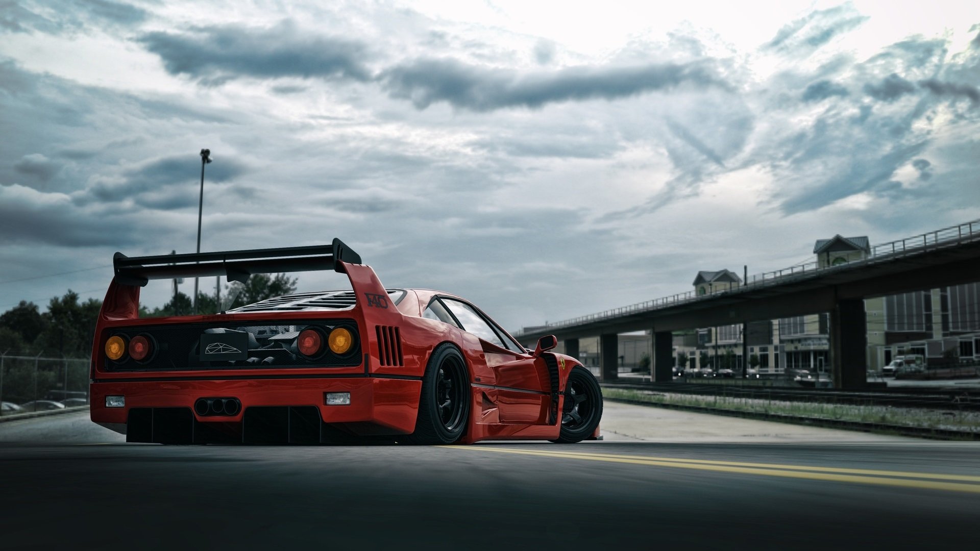 九游下载-《虚拟现实电竞：沉浸式体验开启新篇章》，虚拟现实技术给电竞赛事带来的创新