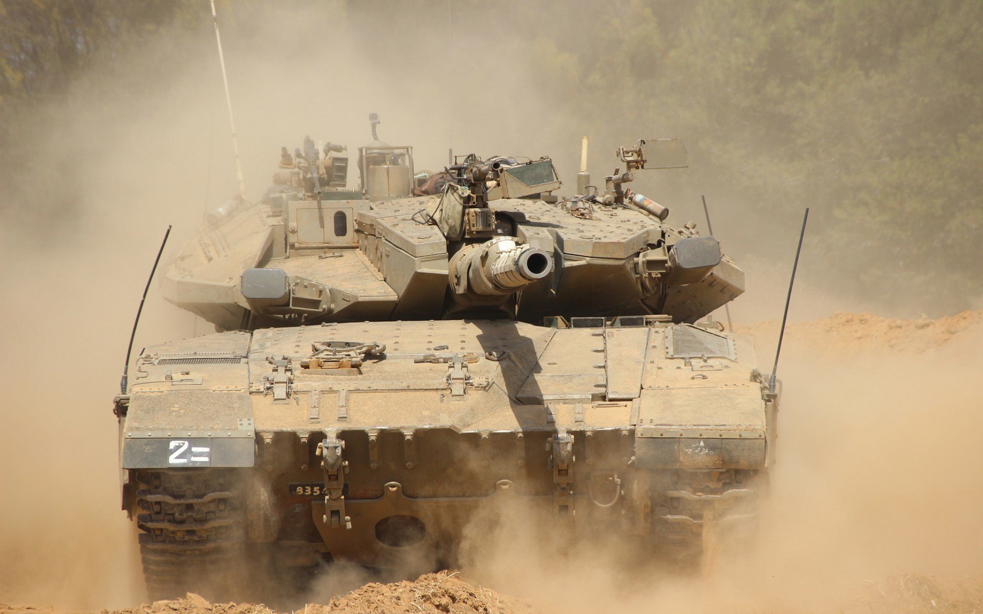 《虚拟现实电竞：沉浸式体验开启新篇章》，虚拟现实技术给电竞赛事带来的创新