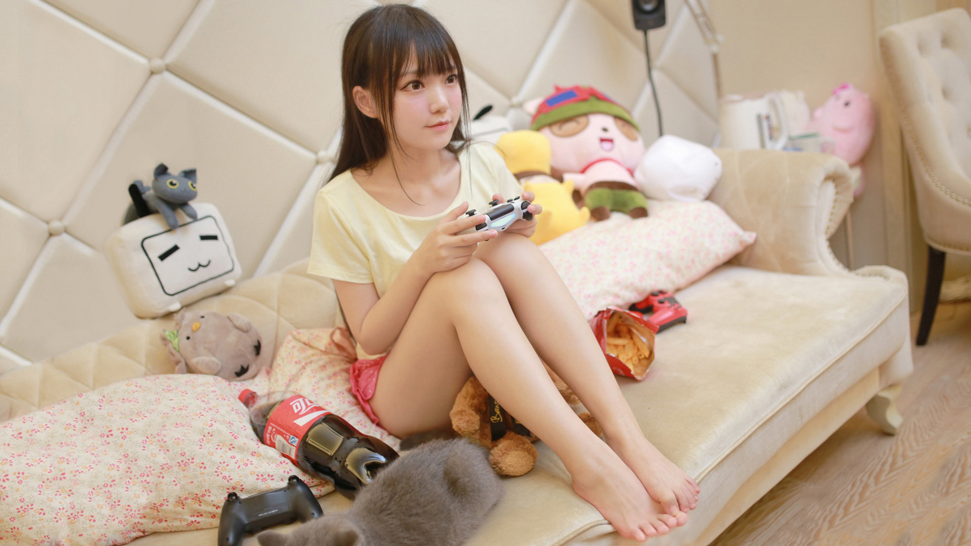 【心理战术】运动员如何利用战术迷惑对手？，运动员战术意识的含义和内容