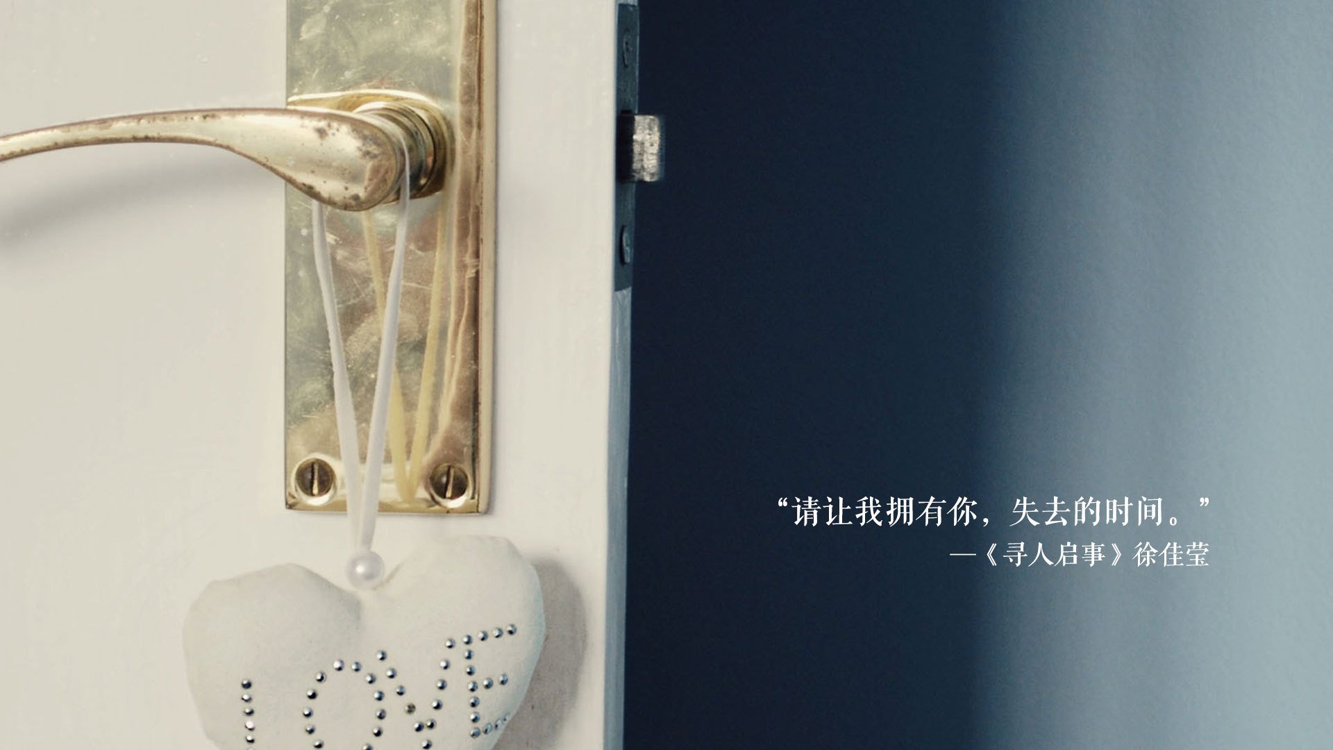 【最难忘时刻】本赛季五大逆转胜利盘点，季后赛逆转