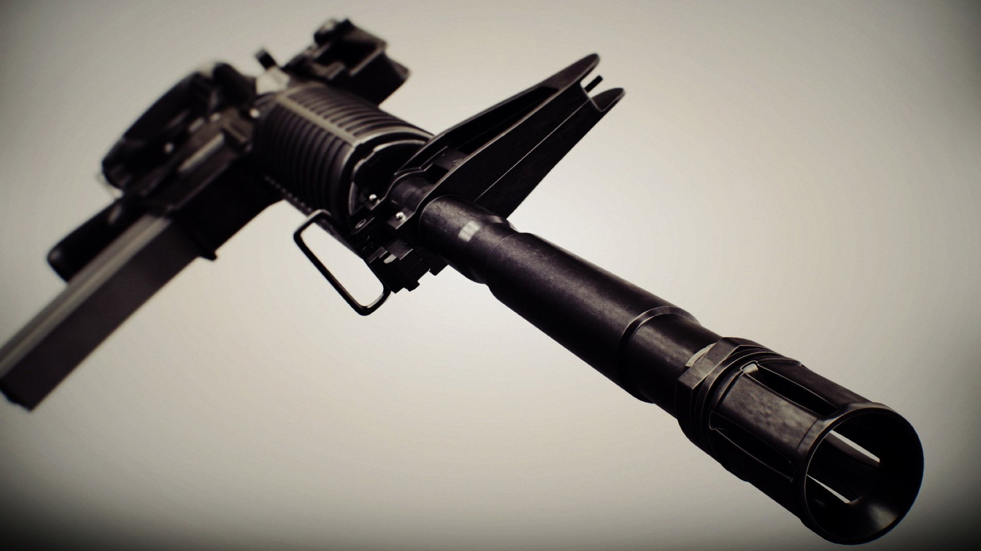 【经典瞬间】丁俊晖逆转取胜的战术全盘点，丁俊晖打法改变