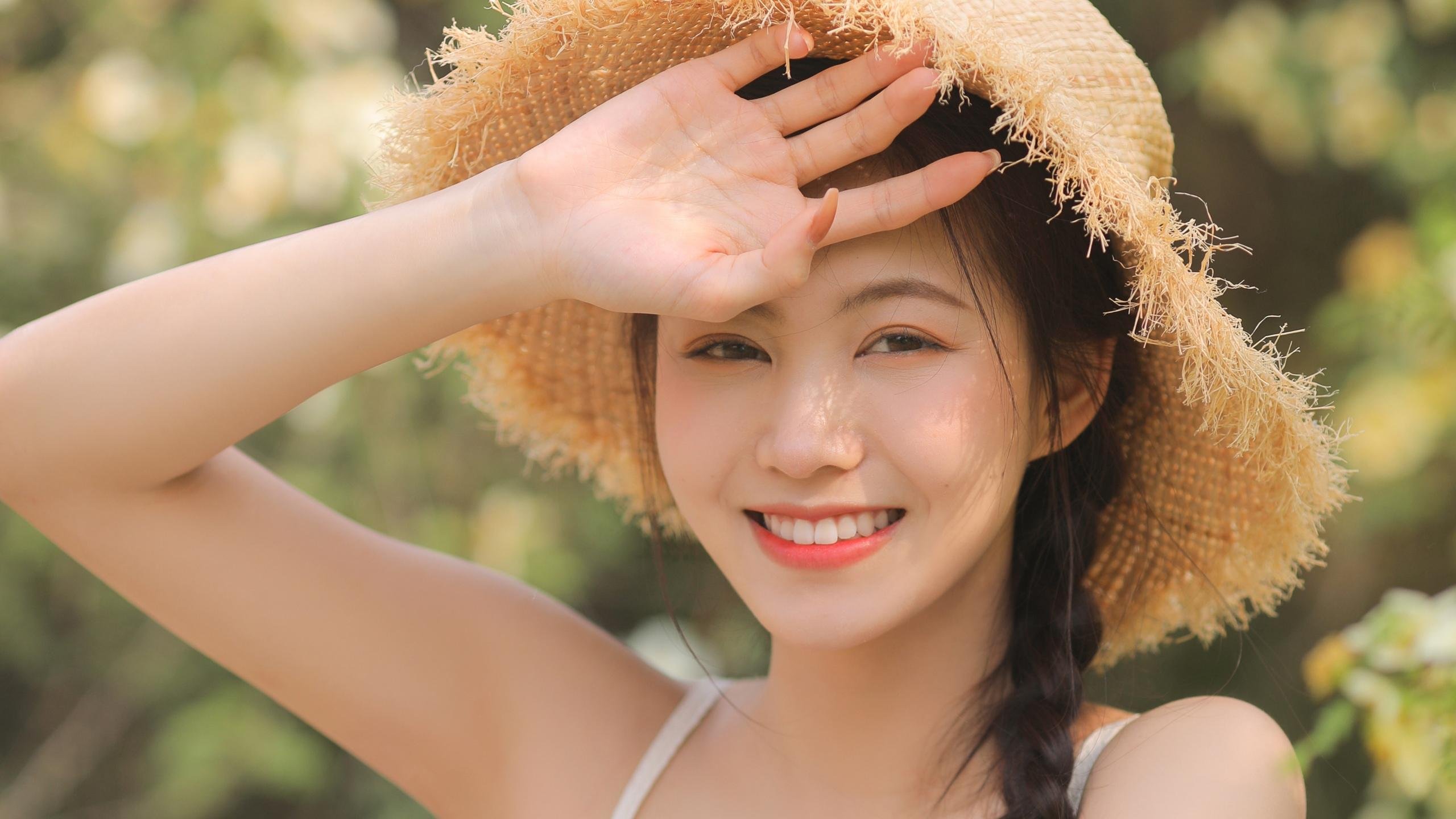 以足球文化促成长，打造具有特色的体育旅游产业，足球文化传承