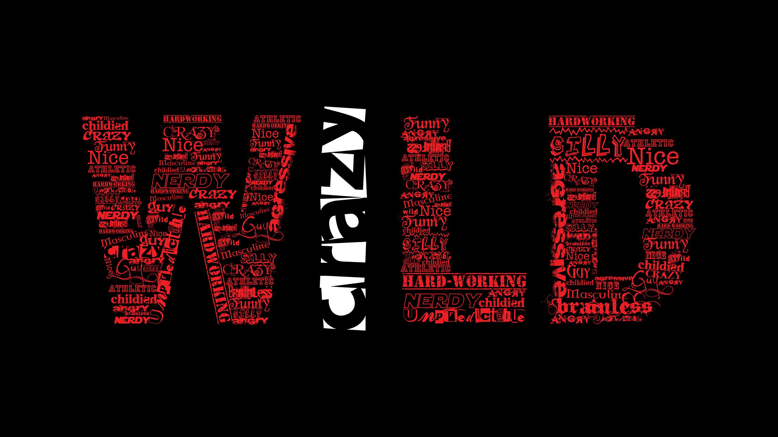 传奇“飞天大脚”：史上最震撼的远射瞬间，飞天大战