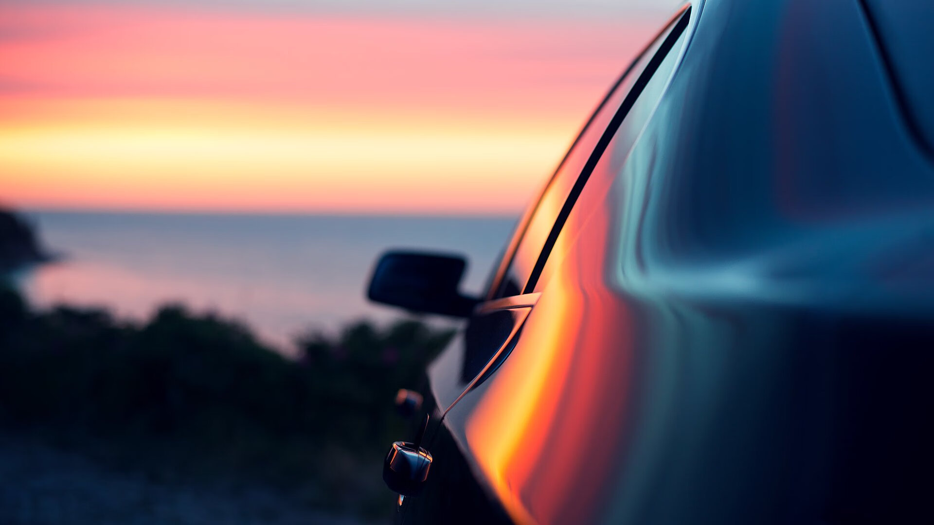 俱乐部杯篮球赛创新赛制,激烈角逐冠军宝座,篮球俱乐部规则