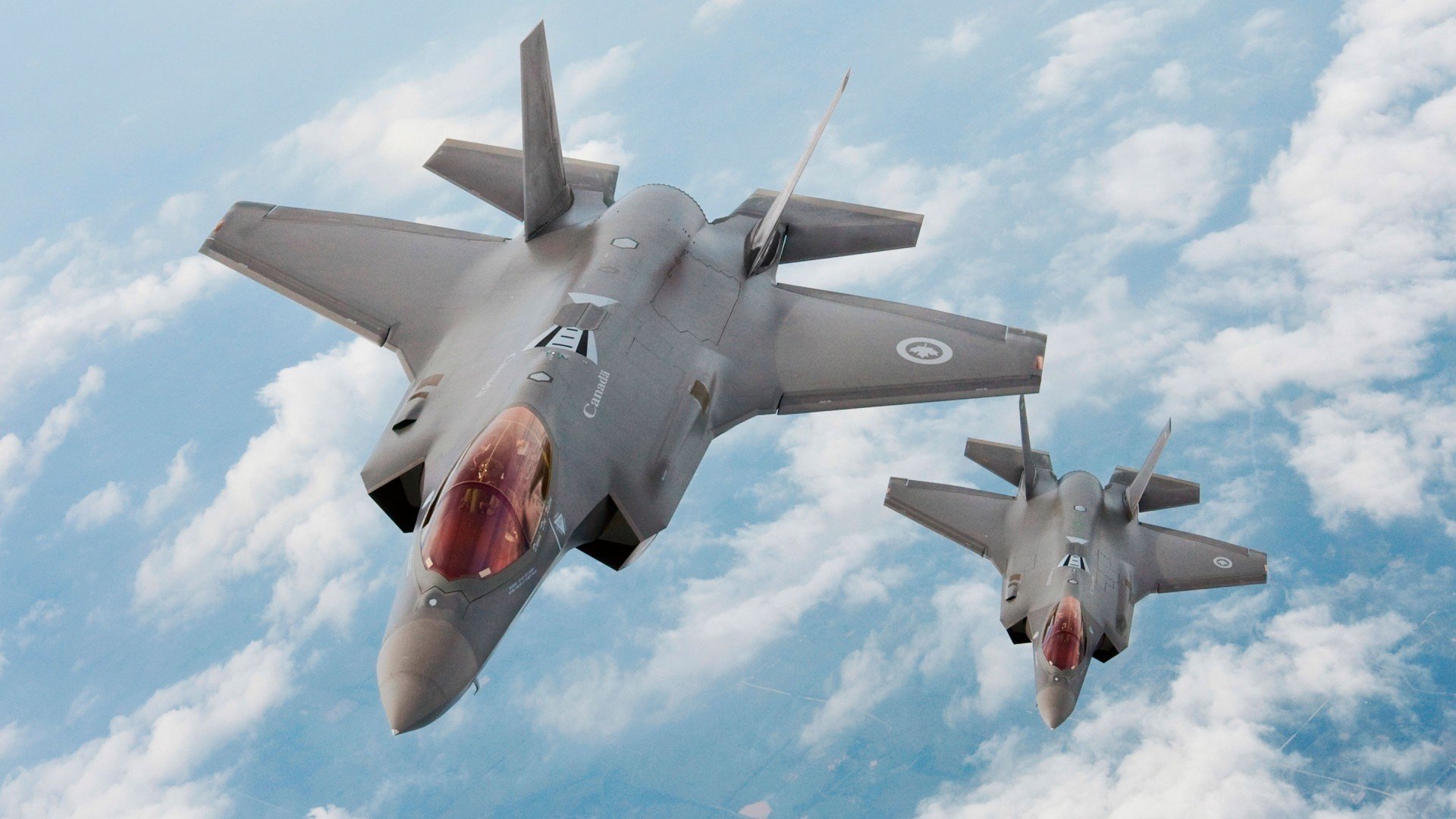 全球影响力扩展：NBA在国际市场持续发力，nba全球市场份额