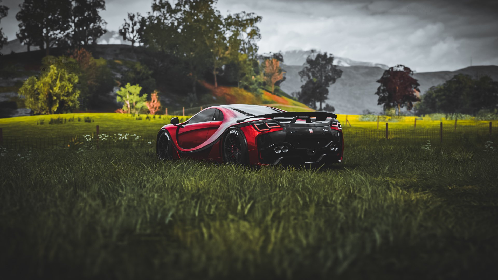 九游体育网页登陆-助攻达成：北京队传球配合流畅，助攻达23次！，北京 球队