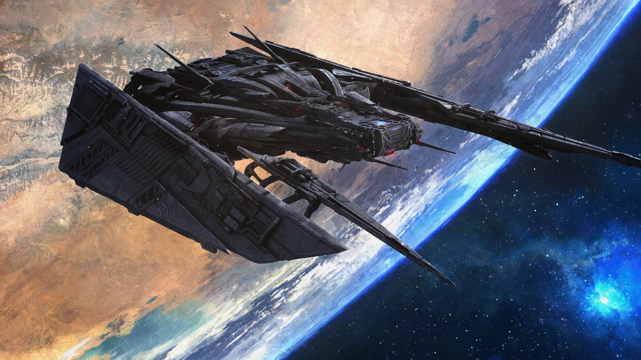 助攻达成：北京队传球配合流畅，助攻达23次！，北京 球队