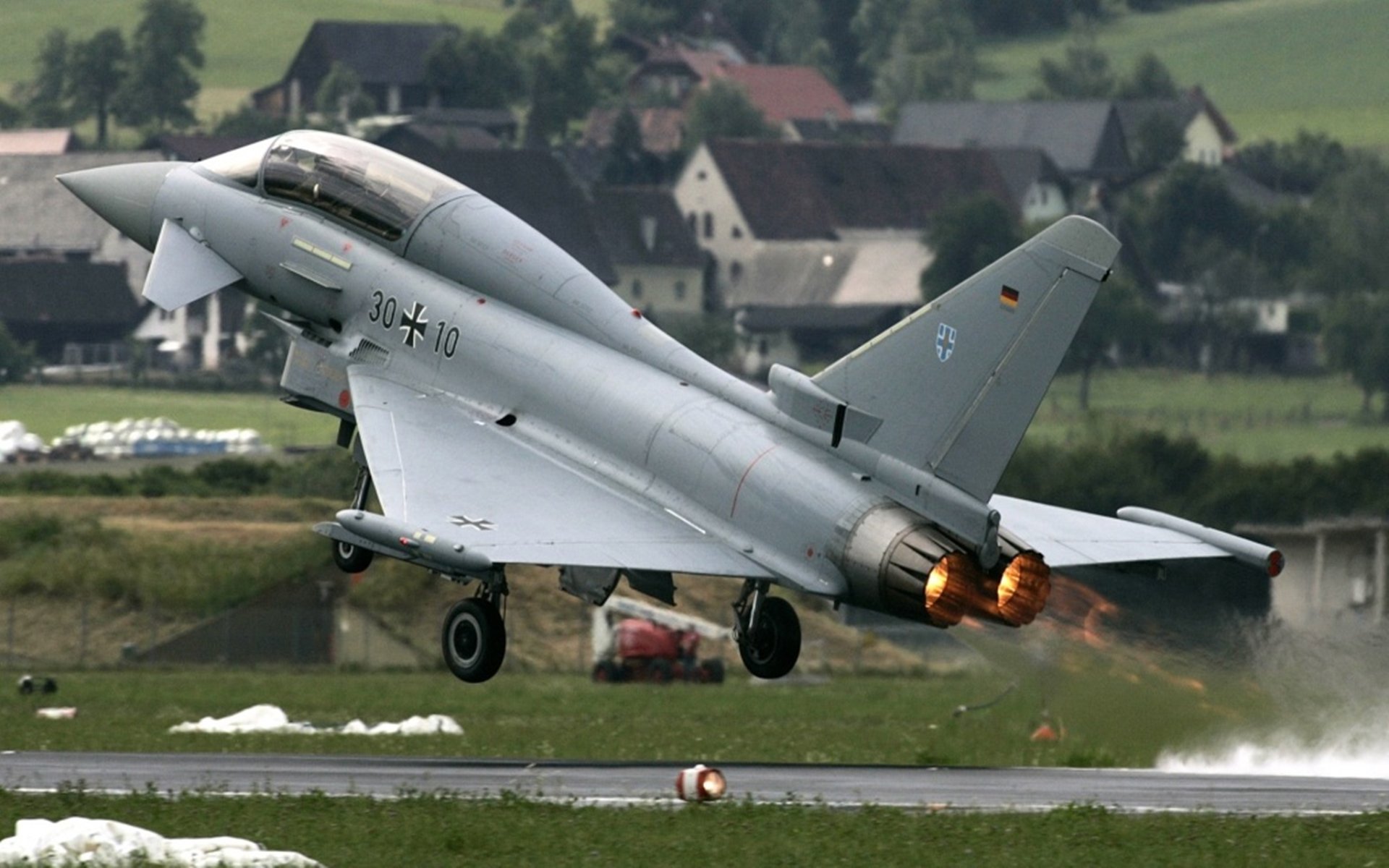 史上“最无敌”团队合作：战术、配合、默契都到极致，团队作战的游戏有哪些