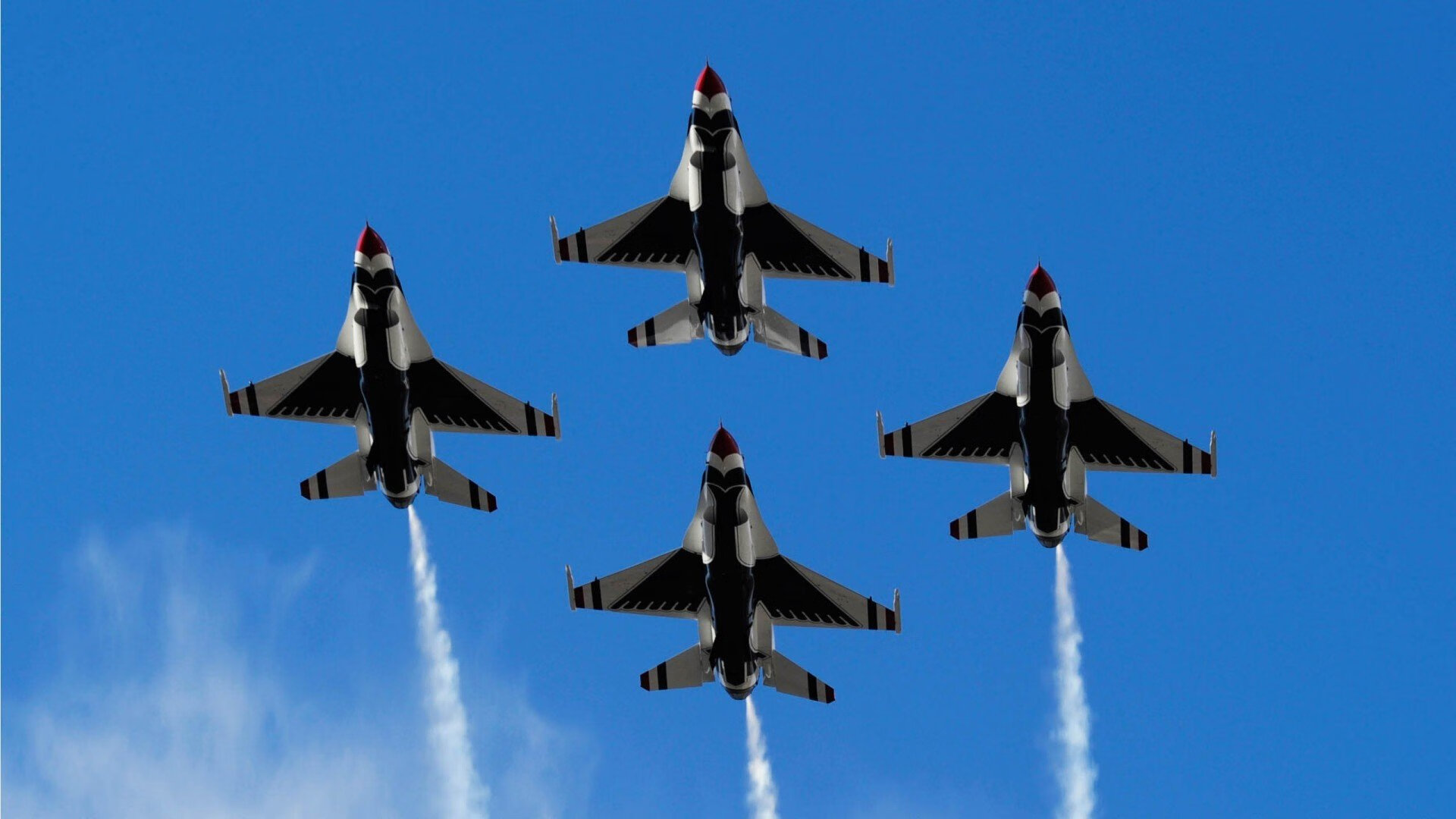 史上最具影响力的“欧冠经典战役”榜单出炉,欧冠经典之战