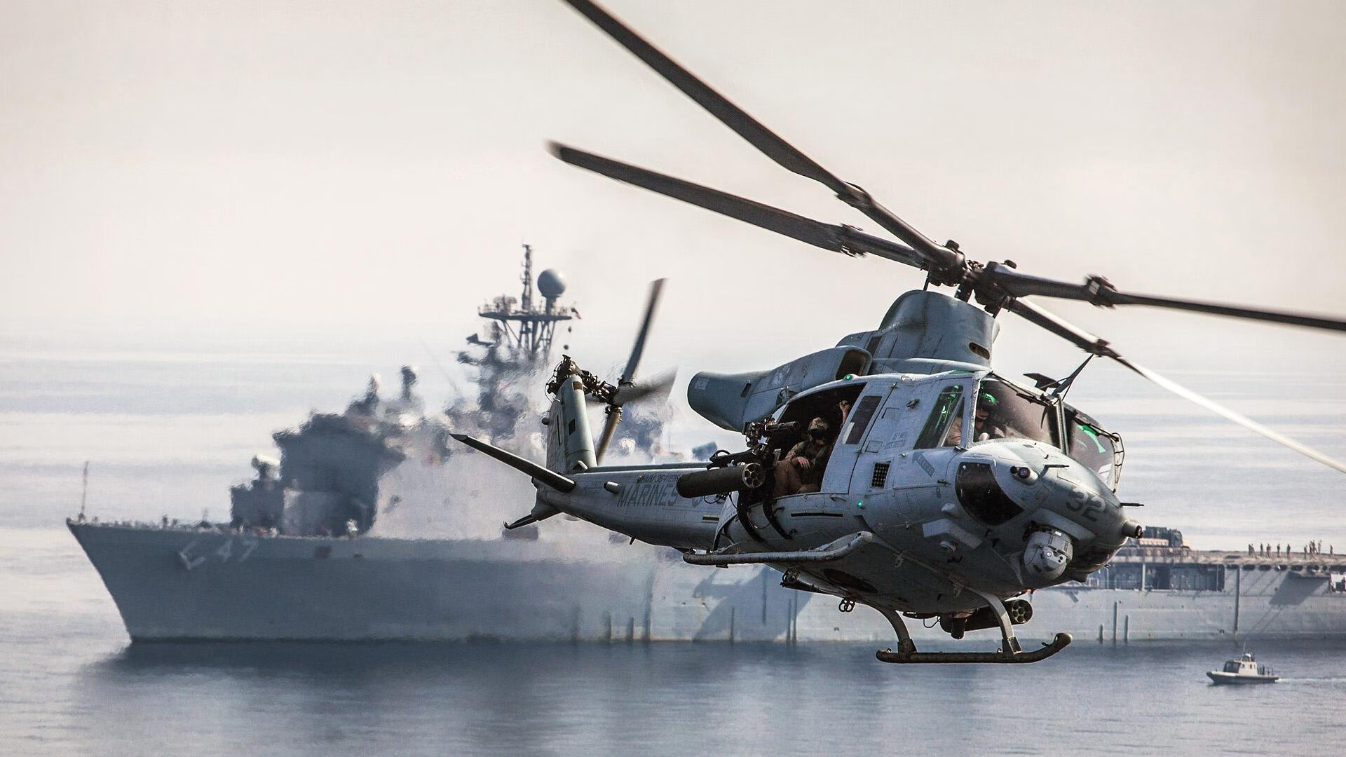 九游体育线上-史上最动人心弦的“决赛瞬间”回放，决赛精彩瞬间