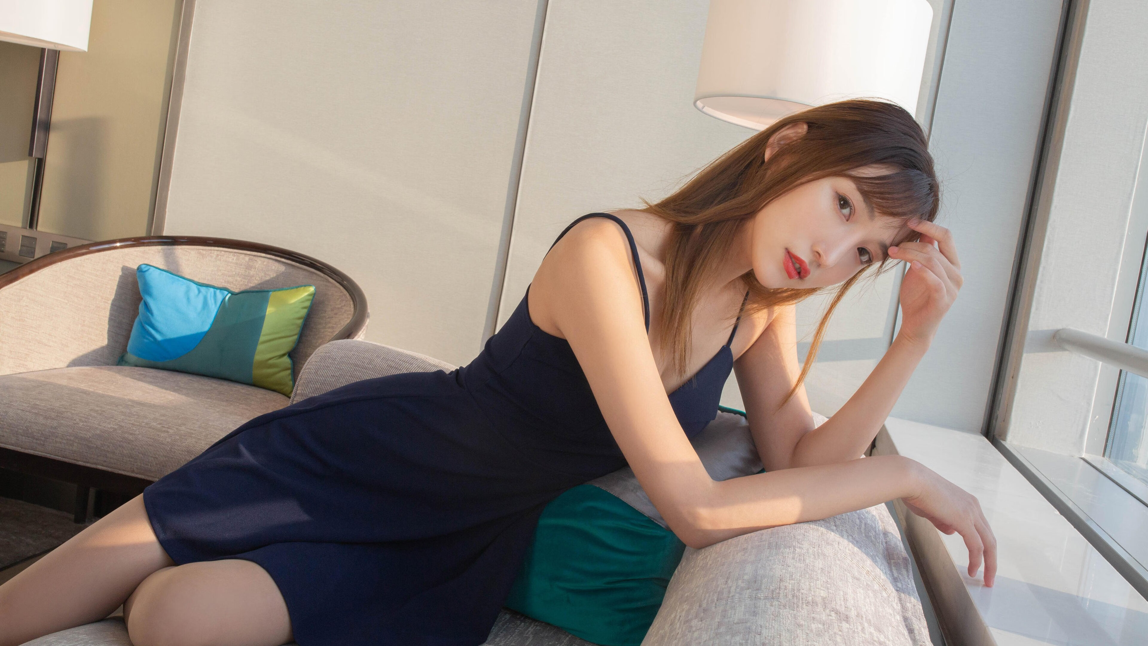 史上最动人心弦的“决赛瞬间”回放，决赛精彩瞬间