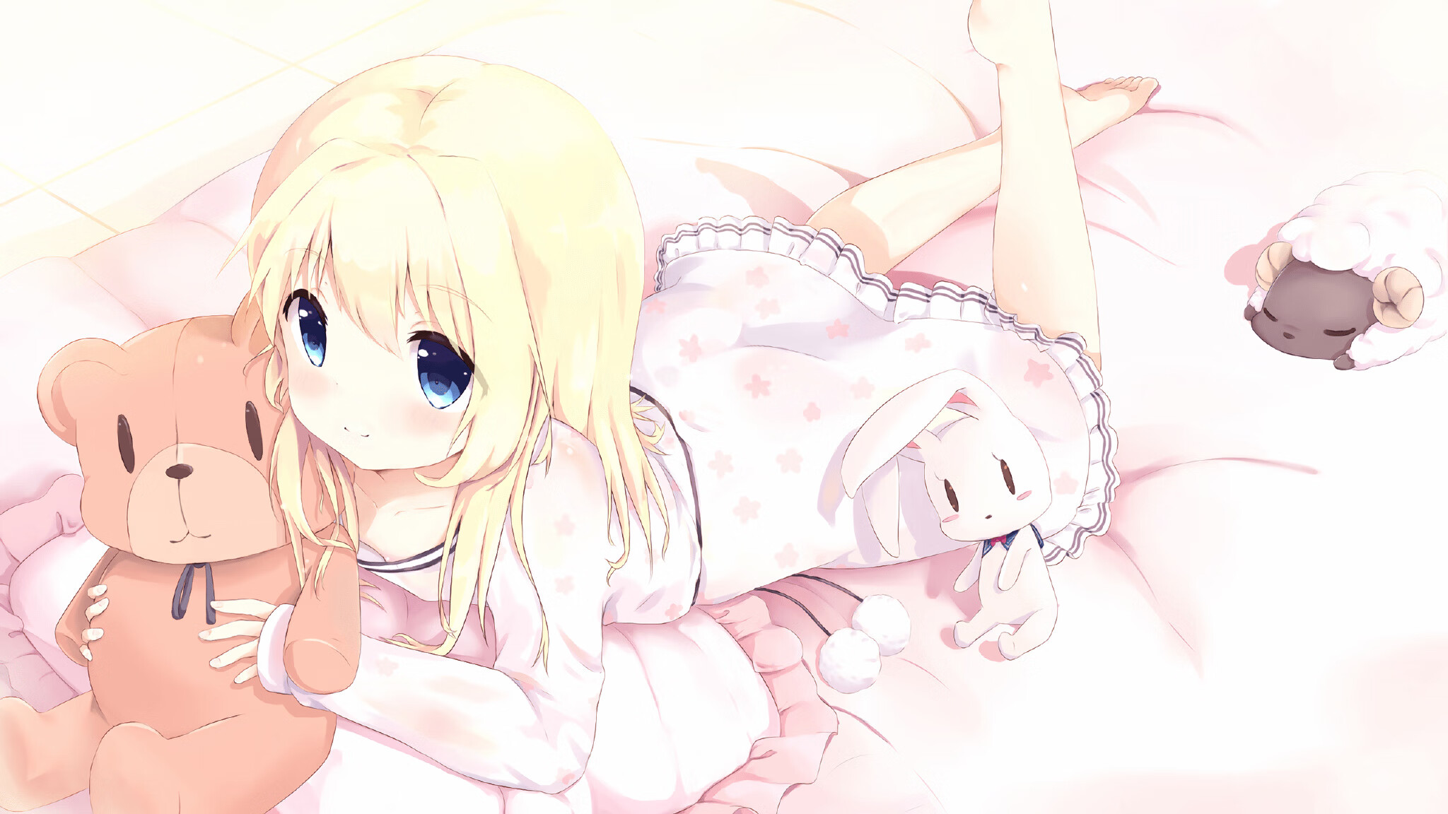 九游娱乐官网入口-哥伦比亚女足在巴黎奥运会上获得银牌，成就辉煌，哥伦比亚男足首发