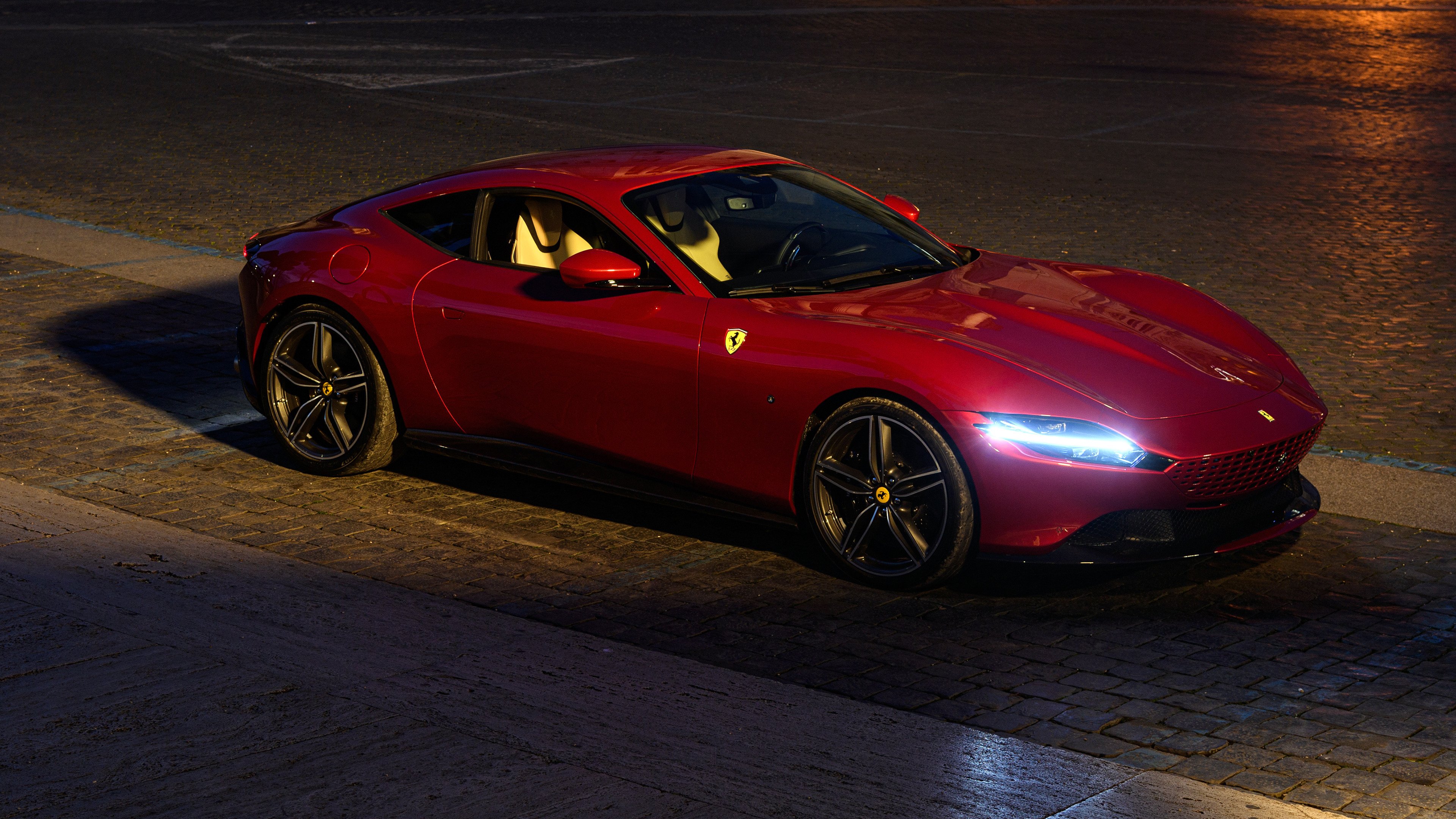 哥伦比亚女足在巴黎奥运会上获得银牌，成就辉煌，哥伦比亚男足首发