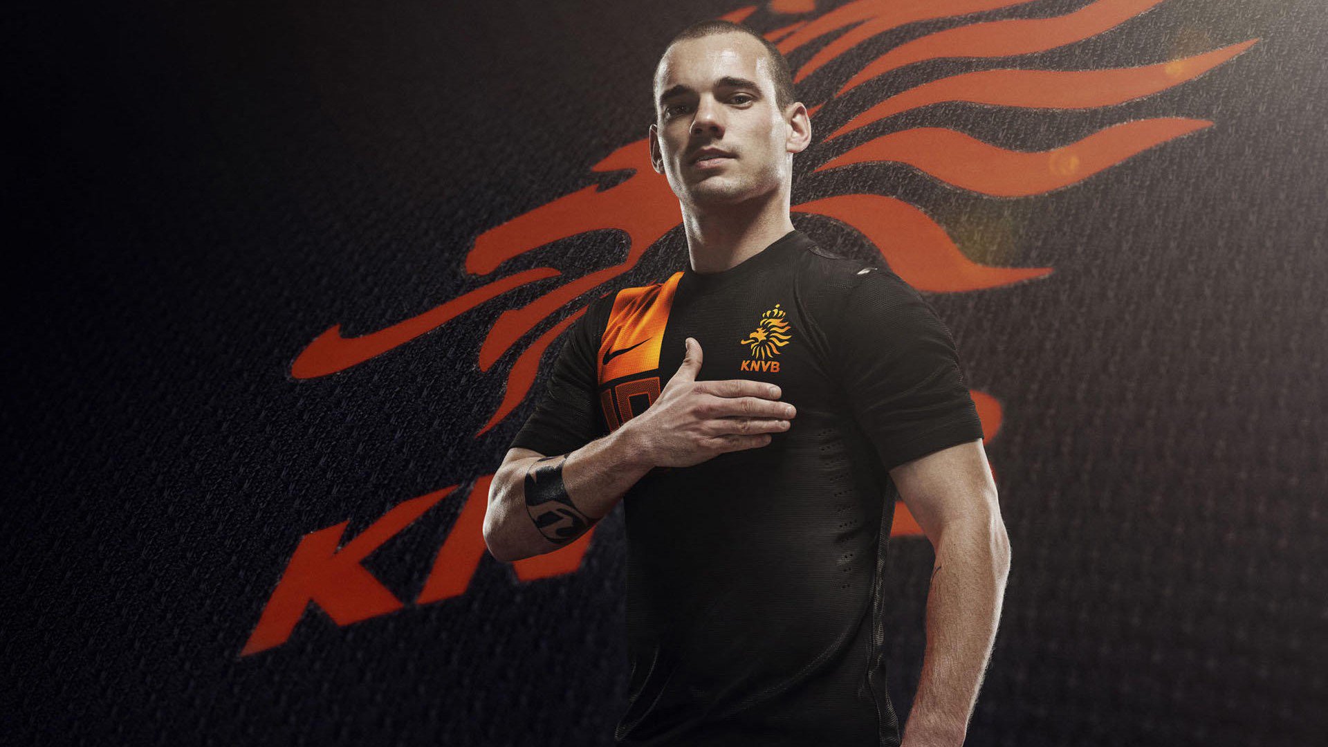 九游体育官方app-世界杯夺冠赔率巴西领跑，世界杯夺冠榜