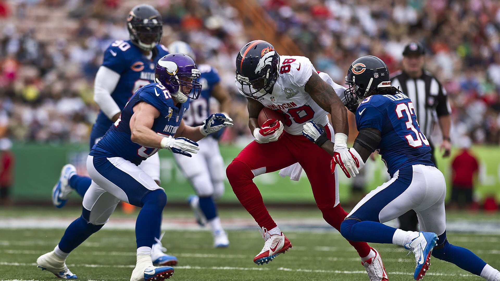 丹·卡特:精准的罚球与点球为全黑队赢得决胜时刻,卡特丹奴