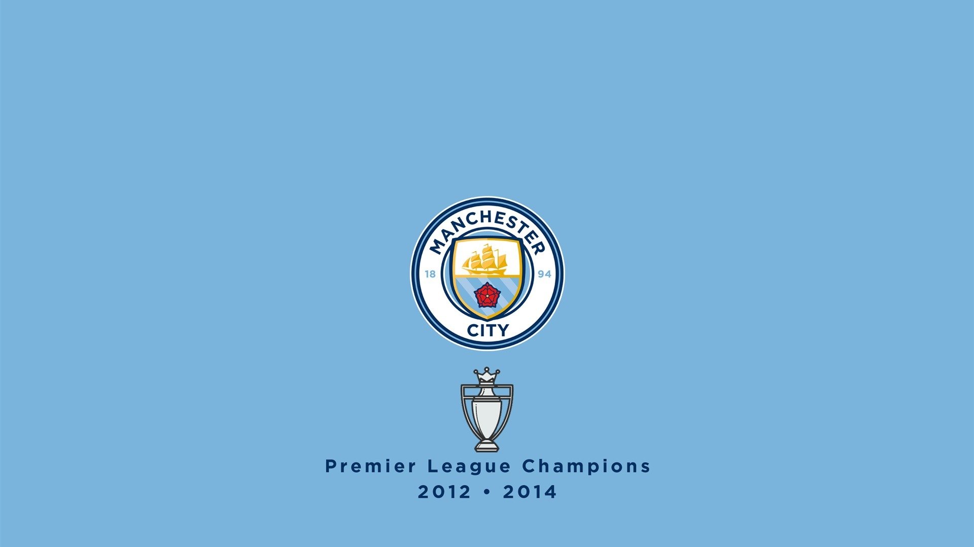 Nine Gaming-浙江广厦首次夺冠全队士气高涨准备新征程，浙江广厦夺过冠军吗