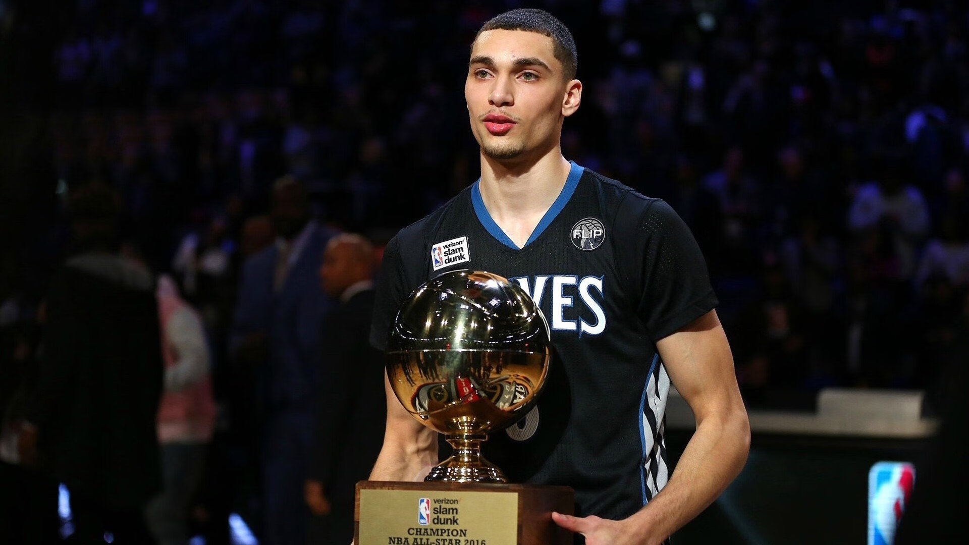 九游APP-球员身体维度突破纪录，内线对抗格局改变，nba球员身体素质排名