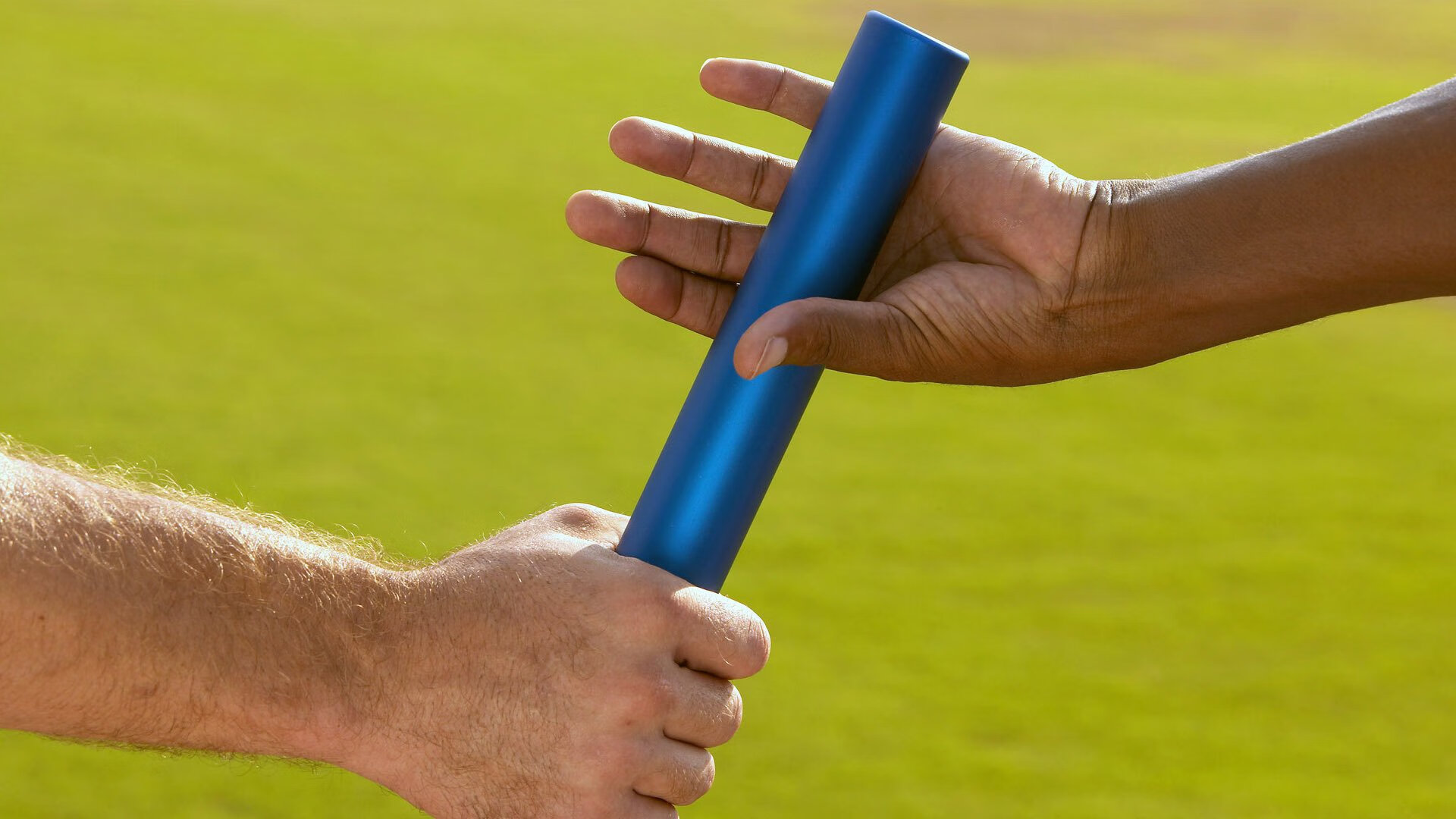 英超最后冲刺：冠军悬念逐渐揭晓！，英超最后一名能拿多少转播钱